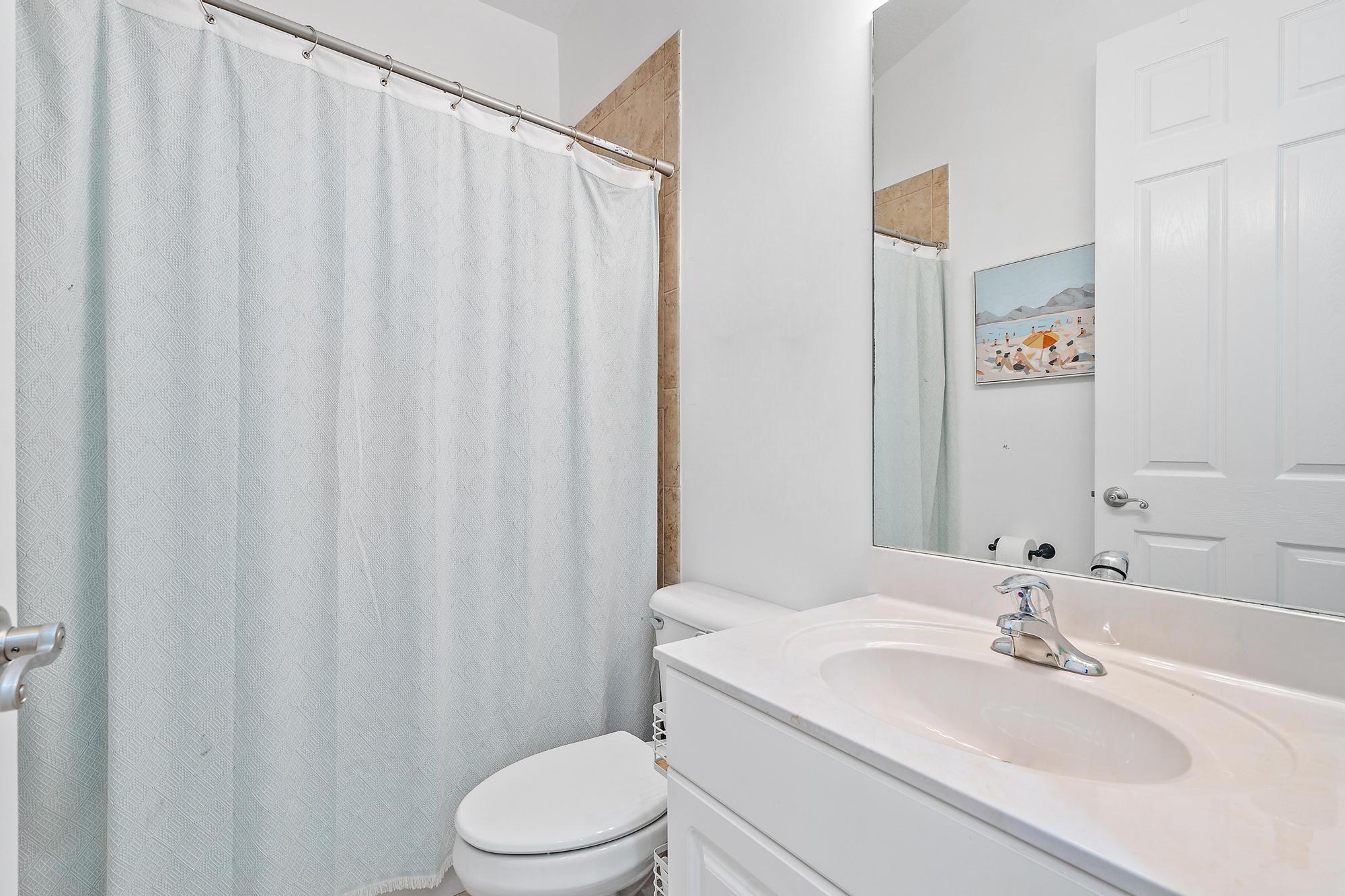 5356 SW Landing Creek Drive