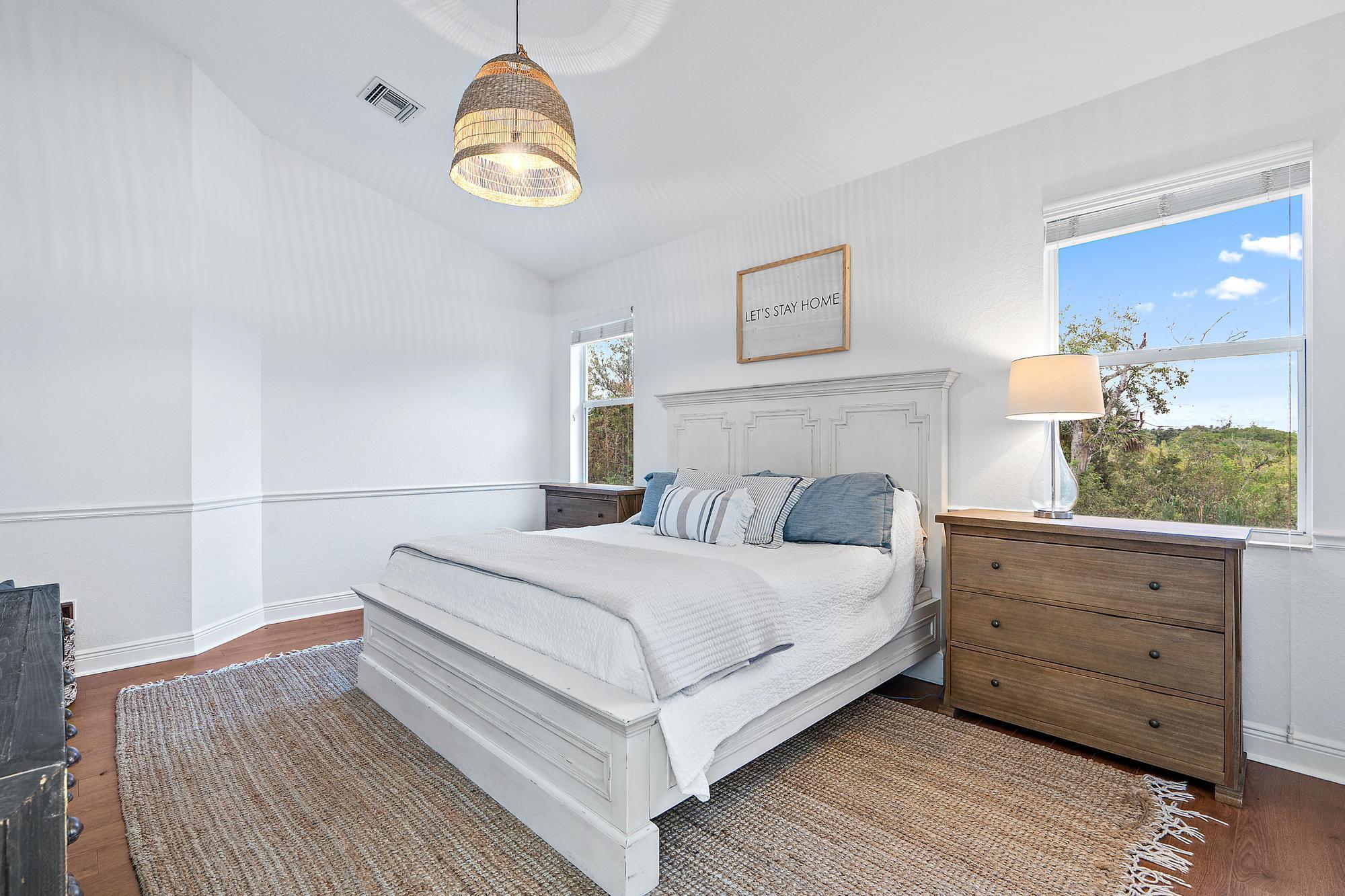 5356 SW Landing Creek Drive