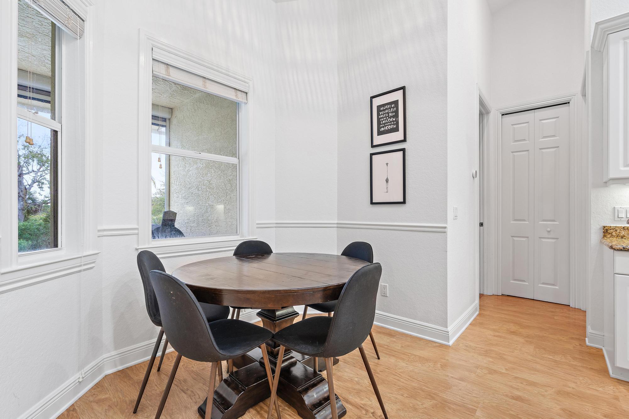 5356 SW Landing Creek Drive