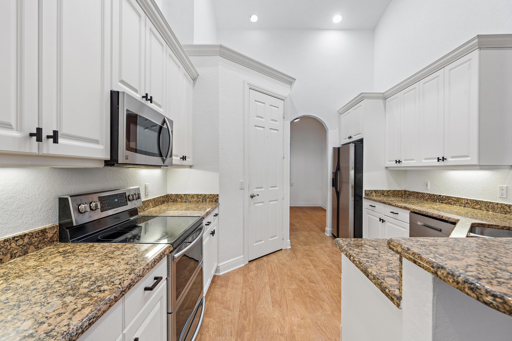 5356 SW Landing Creek Drive