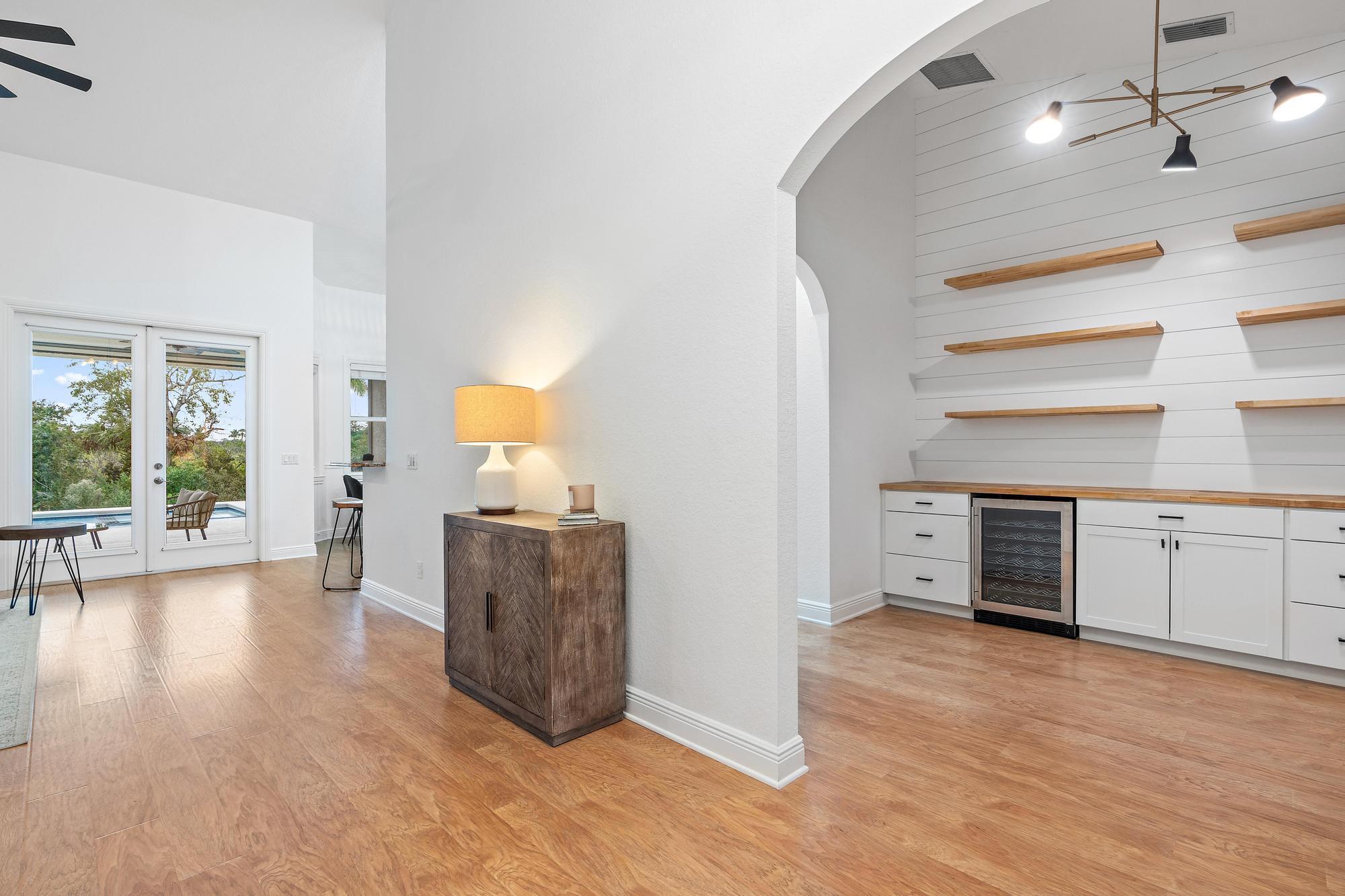 5356 SW Landing Creek Drive