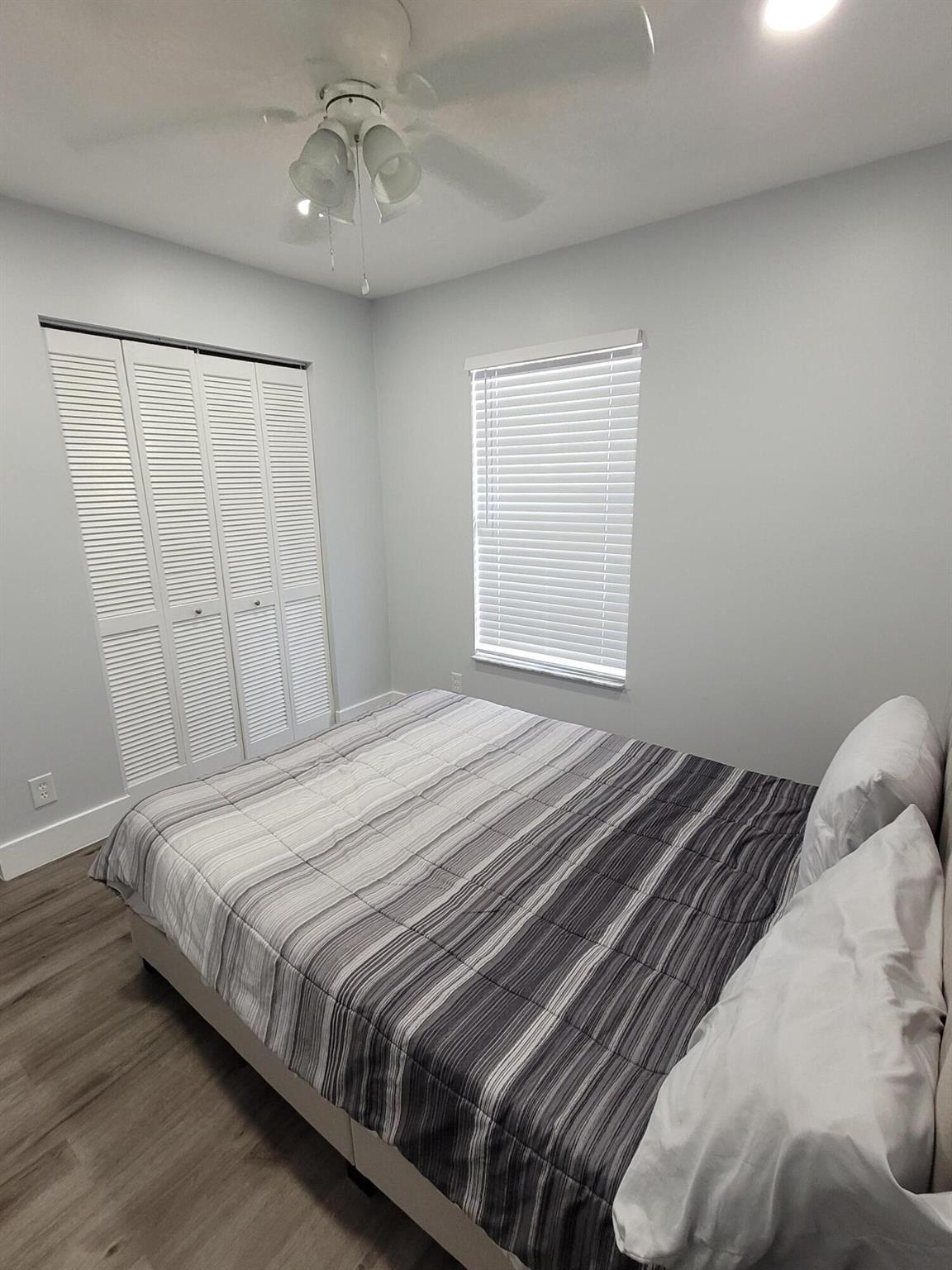 1328 Waterway Cove Drive