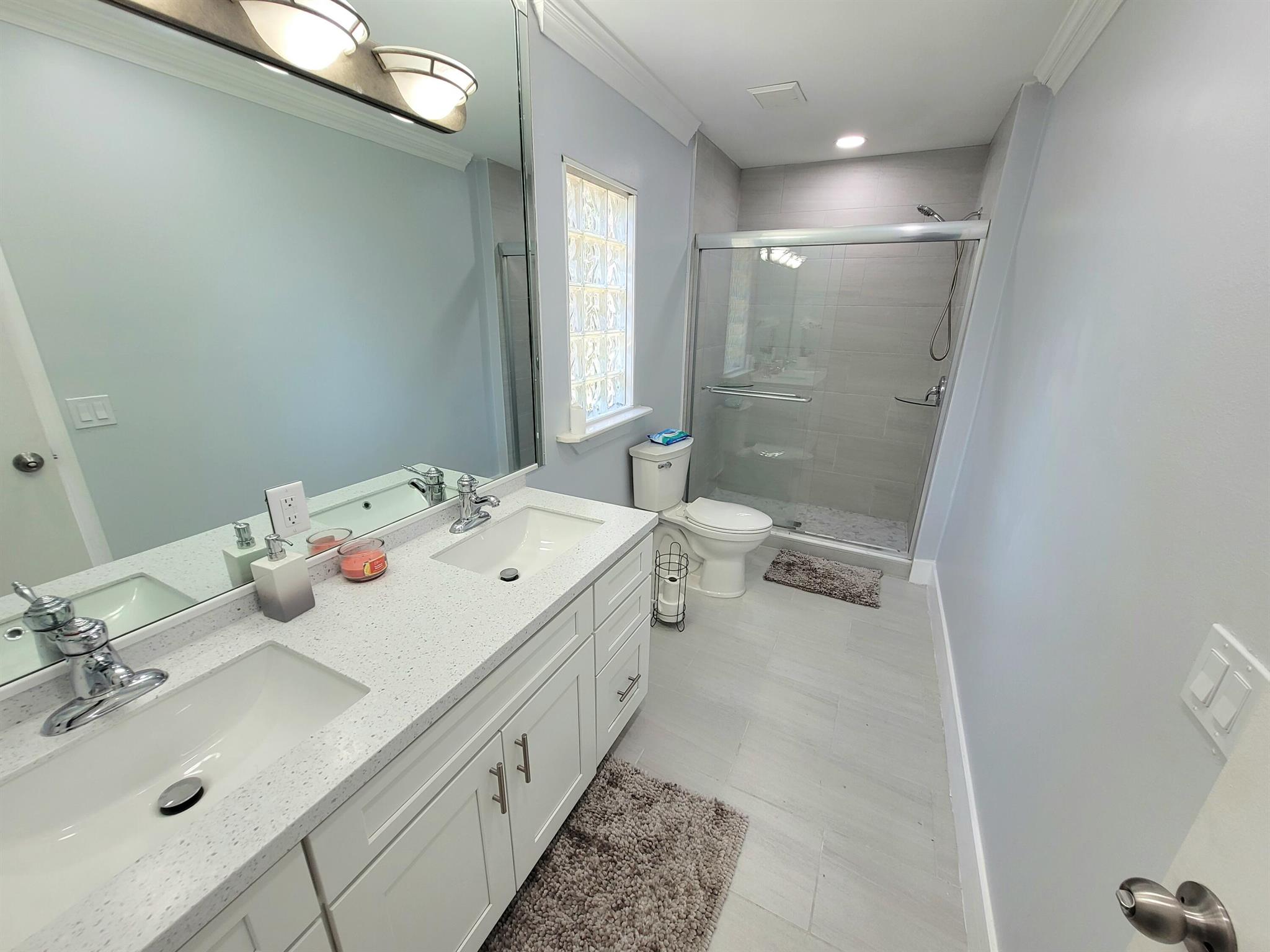 1328 Waterway Cove Drive