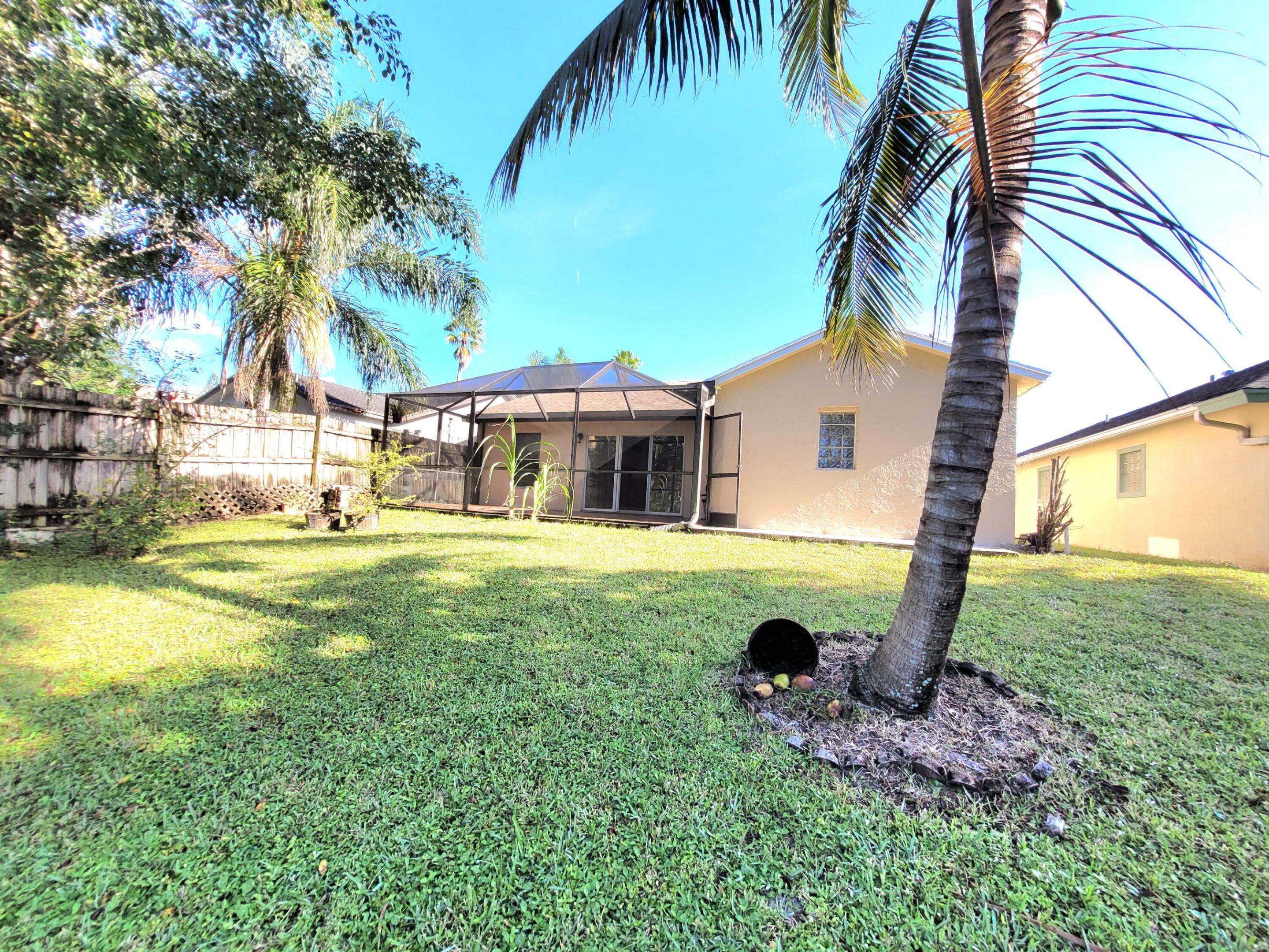 1328 Waterway Cove Drive