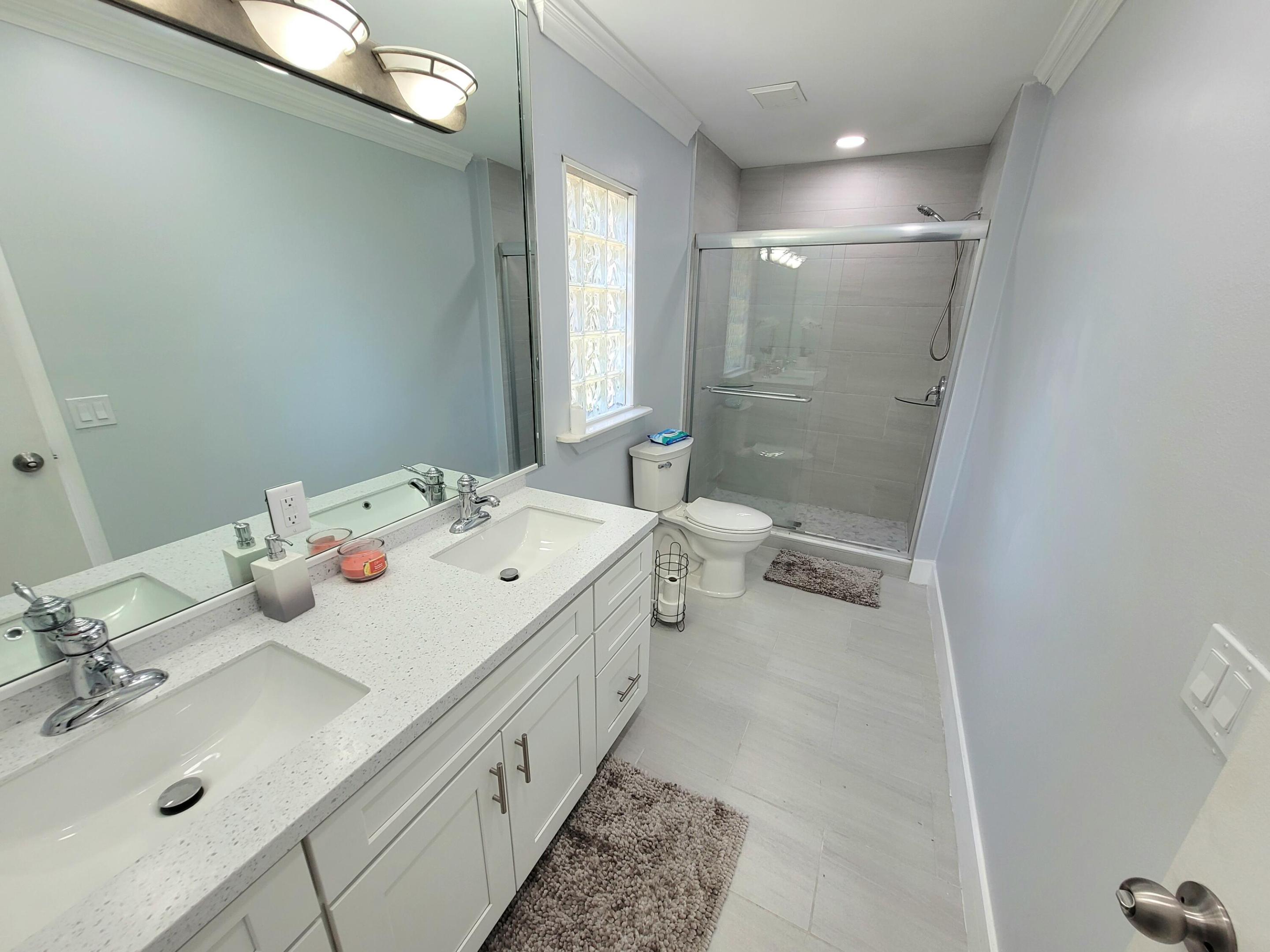 1328 Waterway Cove Drive