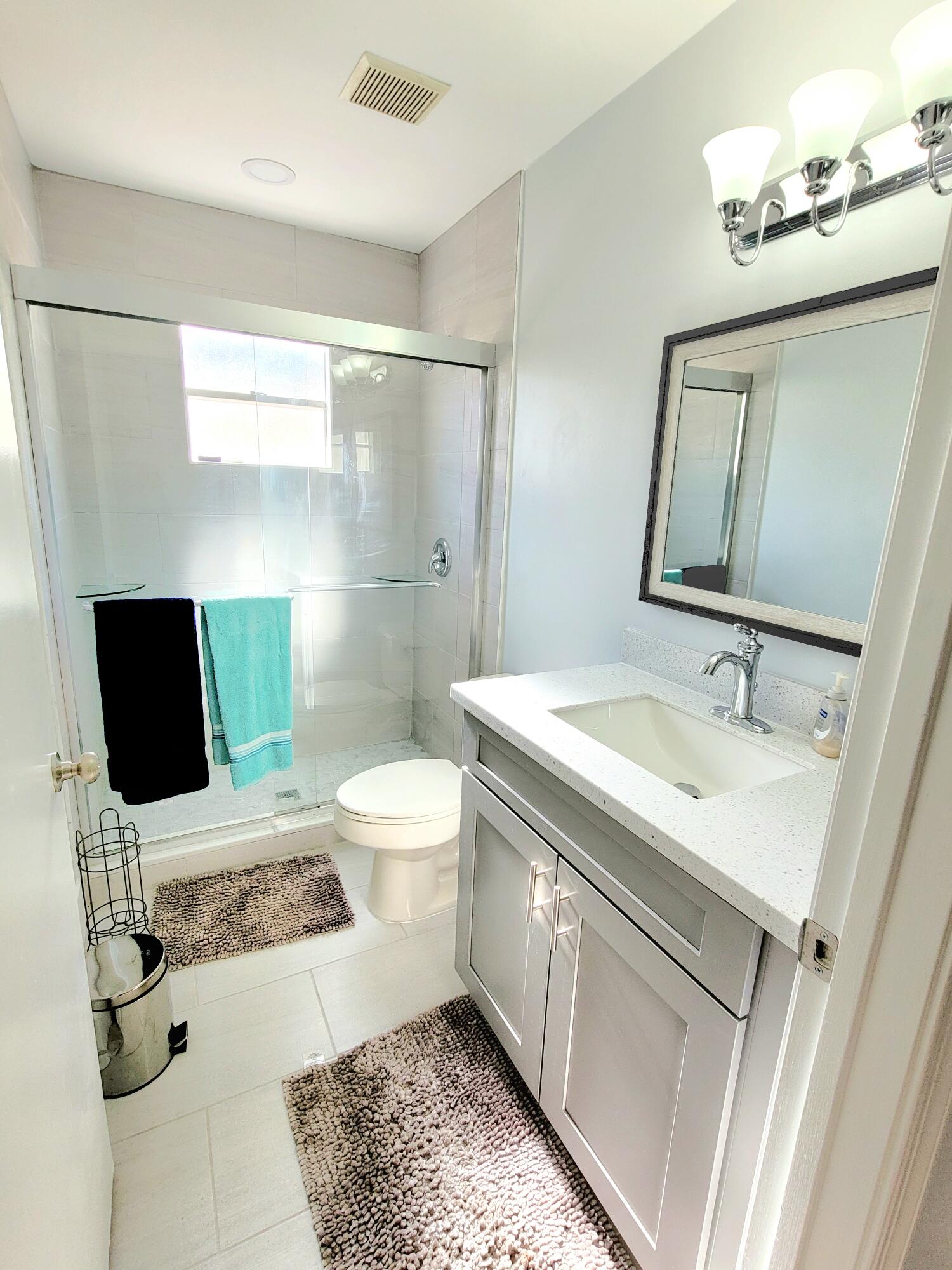 1328 Waterway Cove Drive