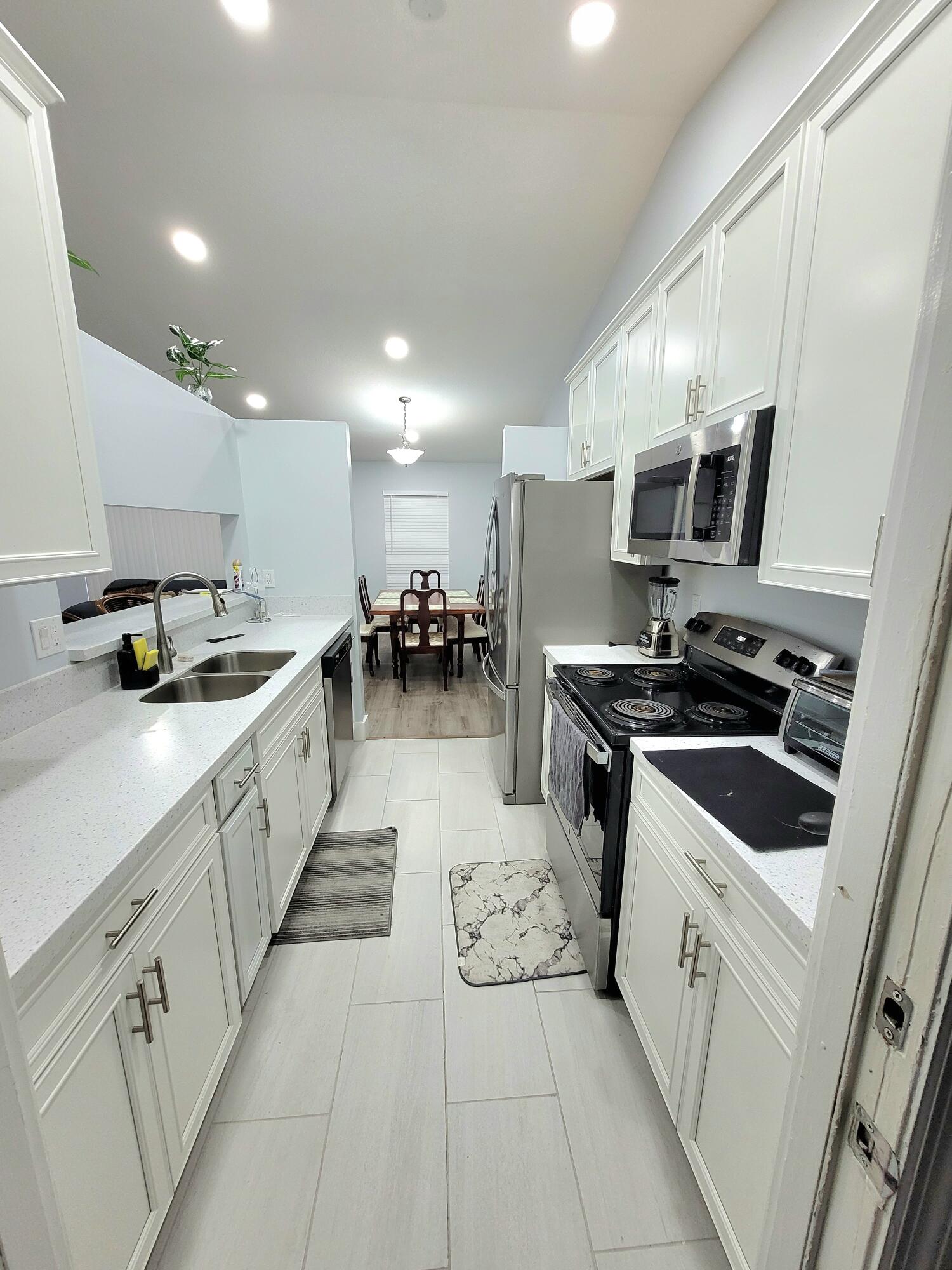 1328 Waterway Cove Drive