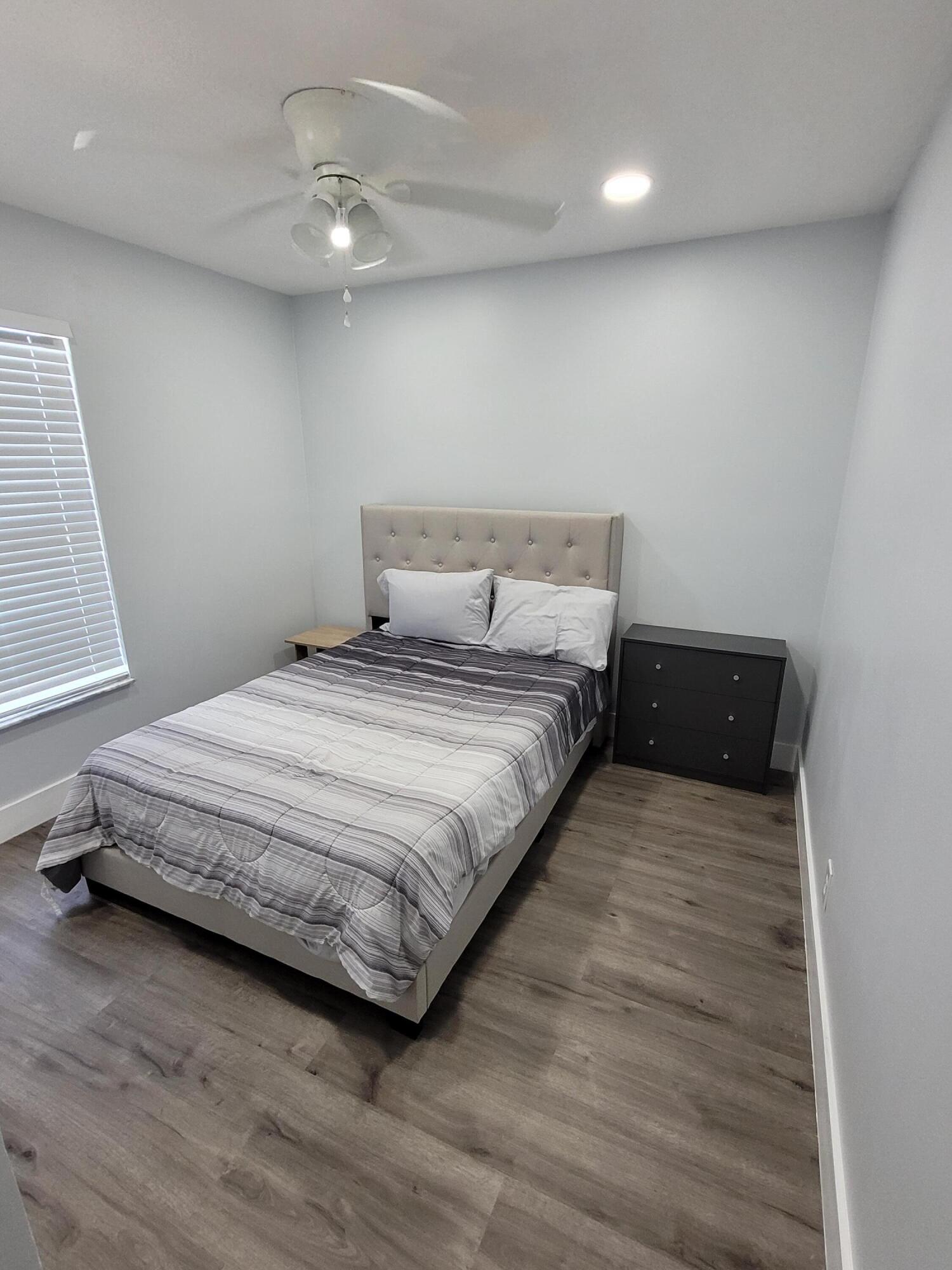 1328 Waterway Cove Drive