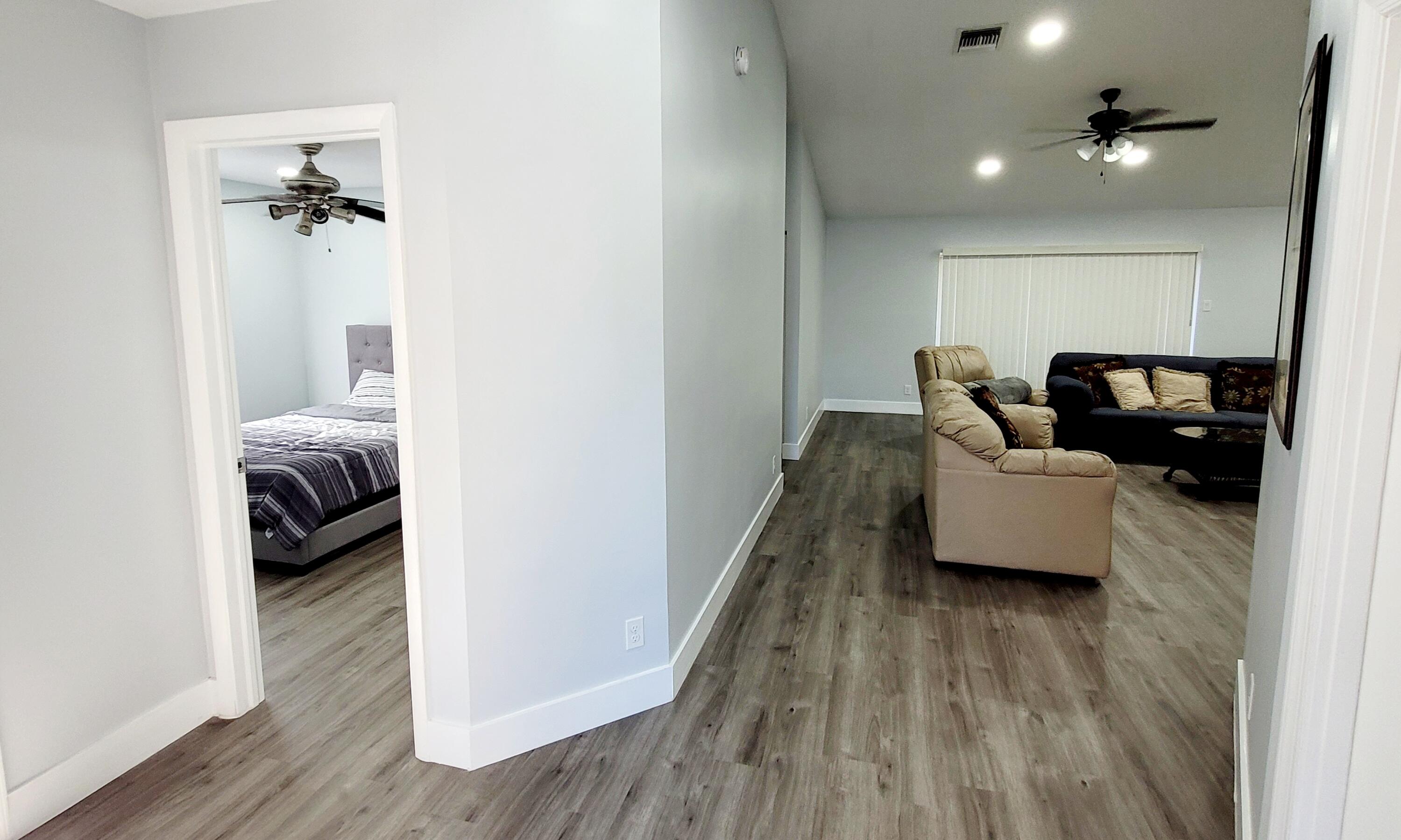 1328 Waterway Cove Drive