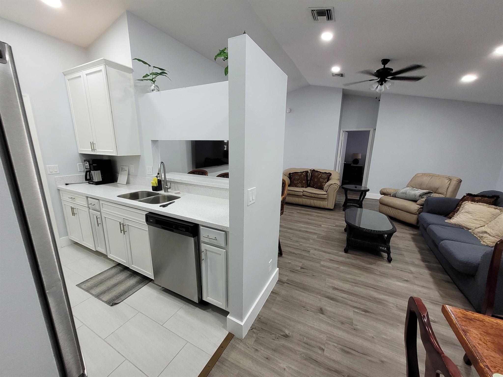 1328 Waterway Cove Drive