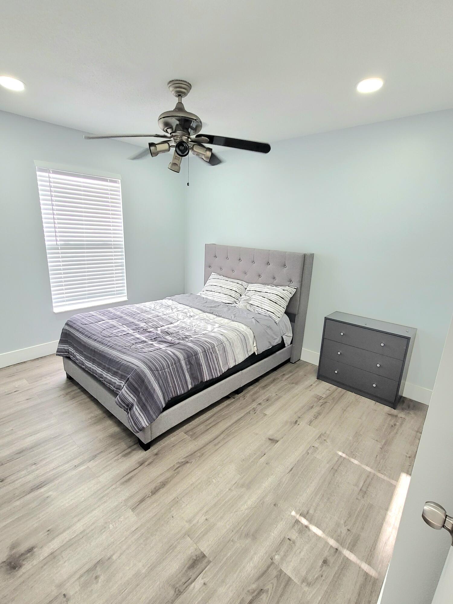 1328 Waterway Cove Drive