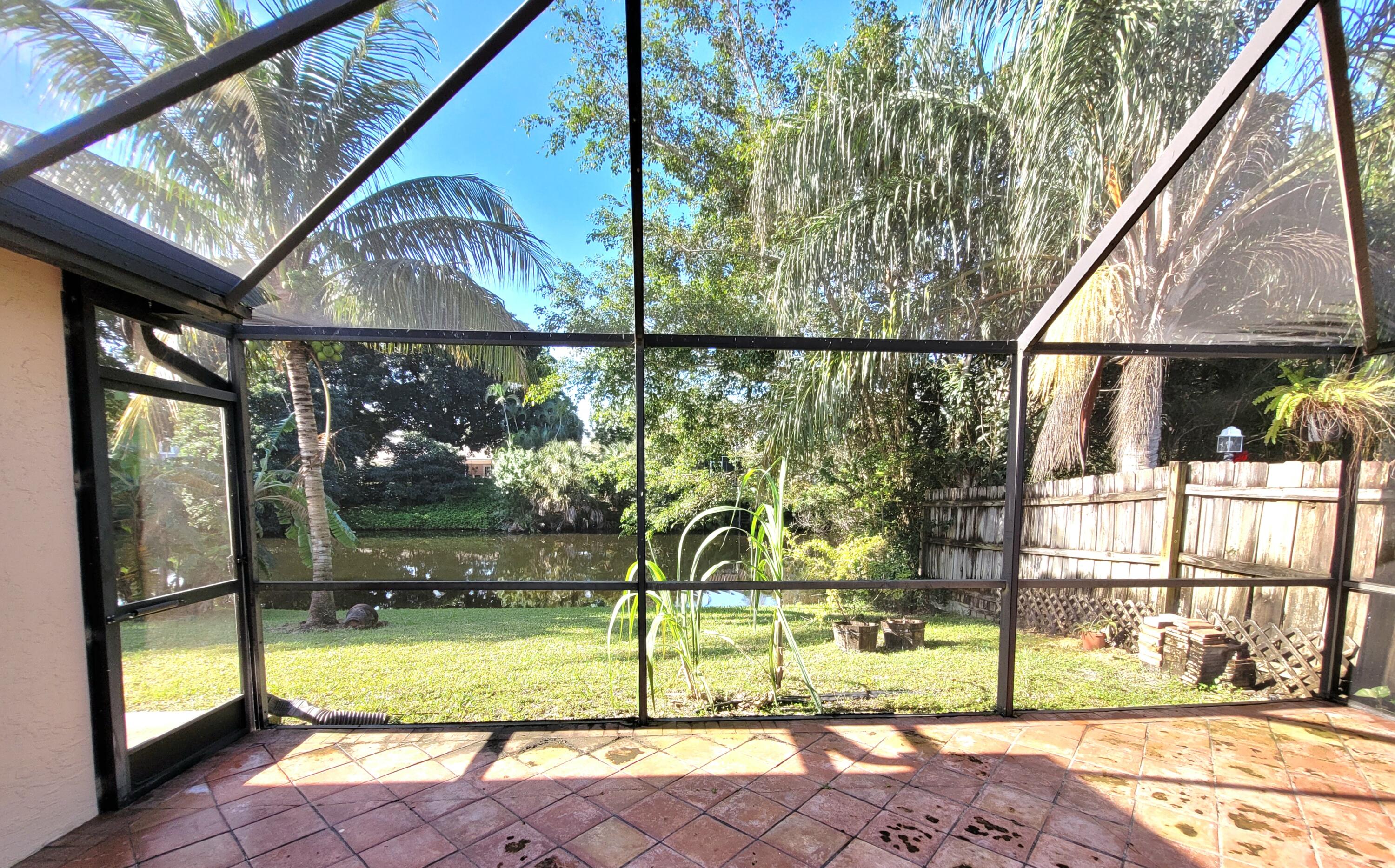 1328 Waterway Cove Drive