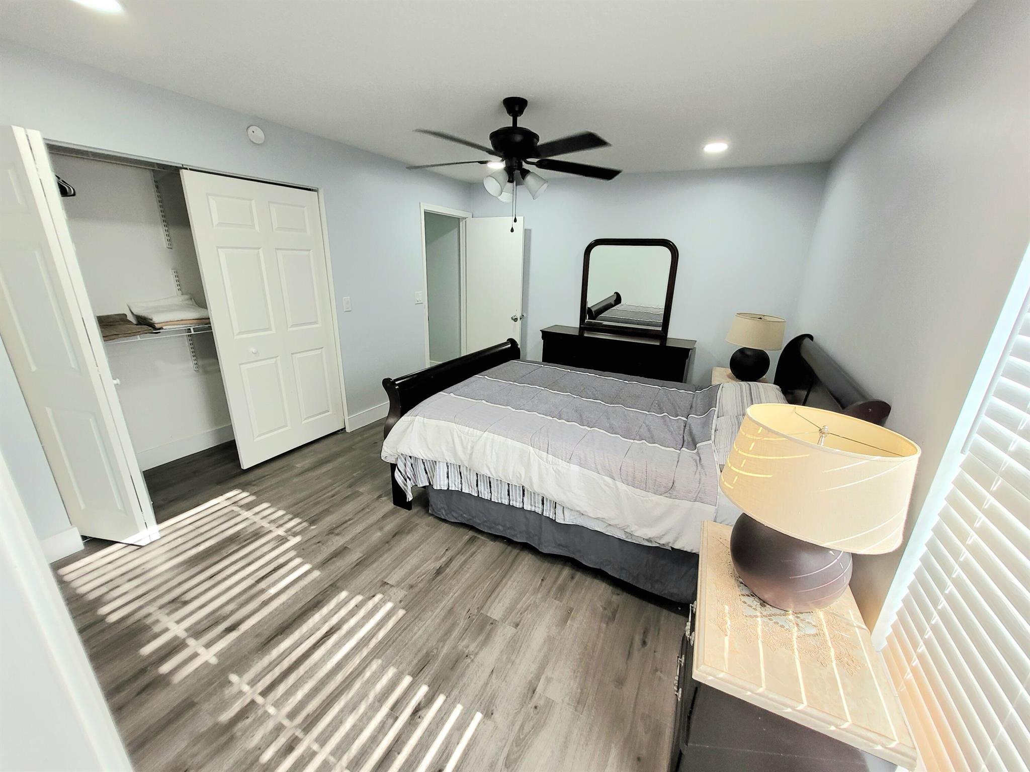 1328 Waterway Cove Drive