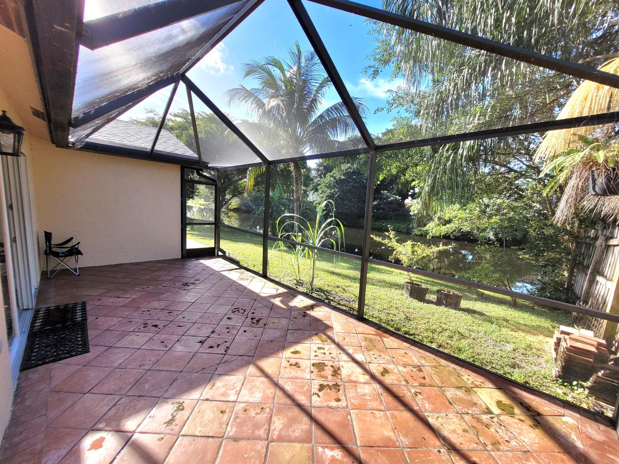 1328 Waterway Cove Drive