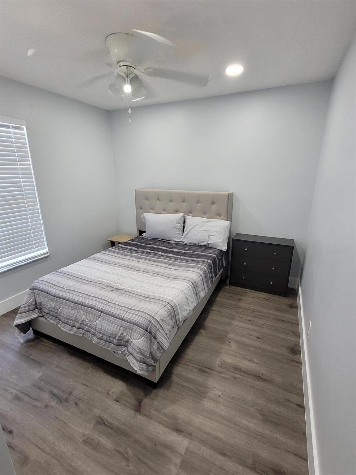 1328 Waterway Cove Drive