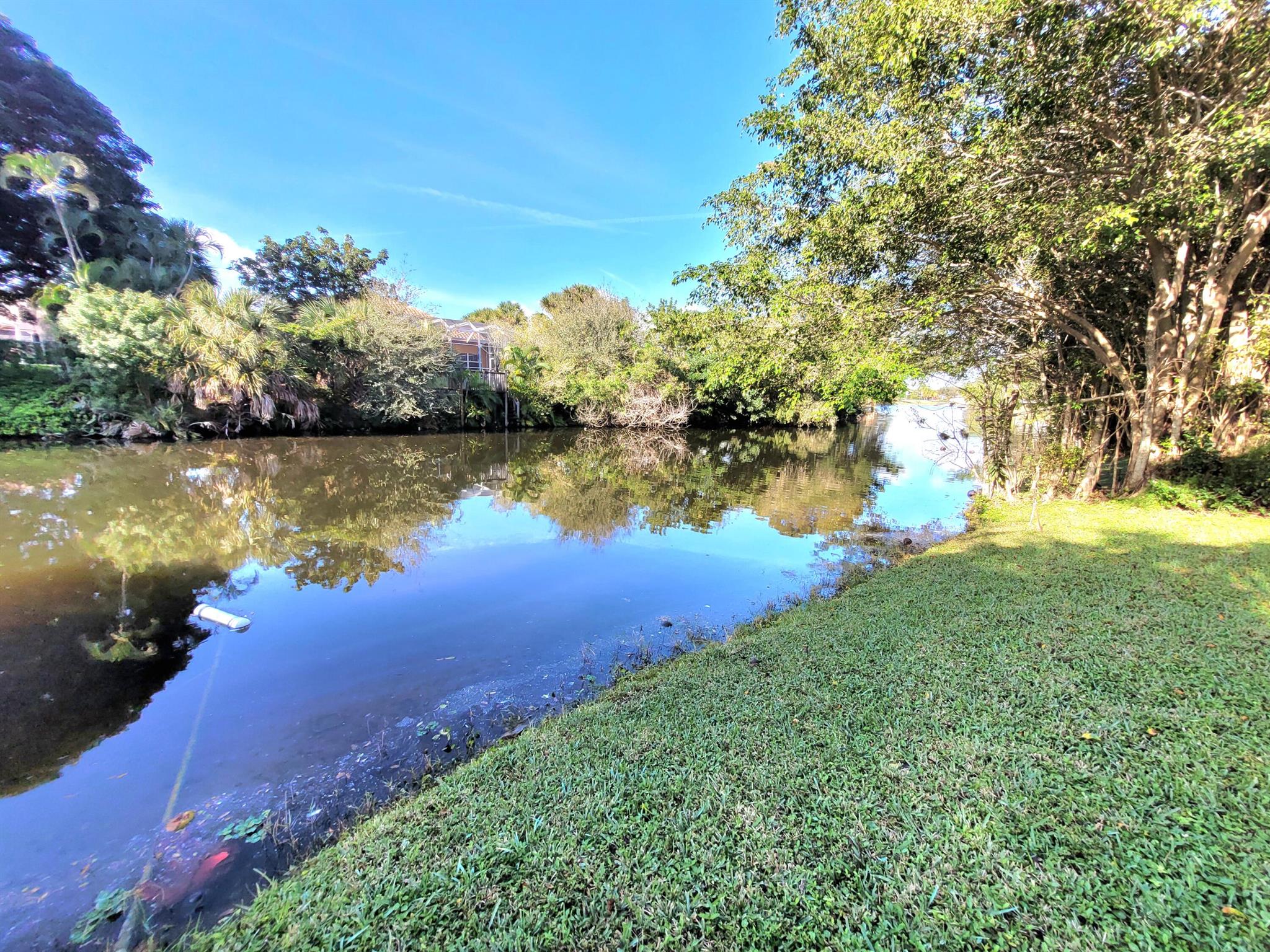 1328 Waterway Cove Drive