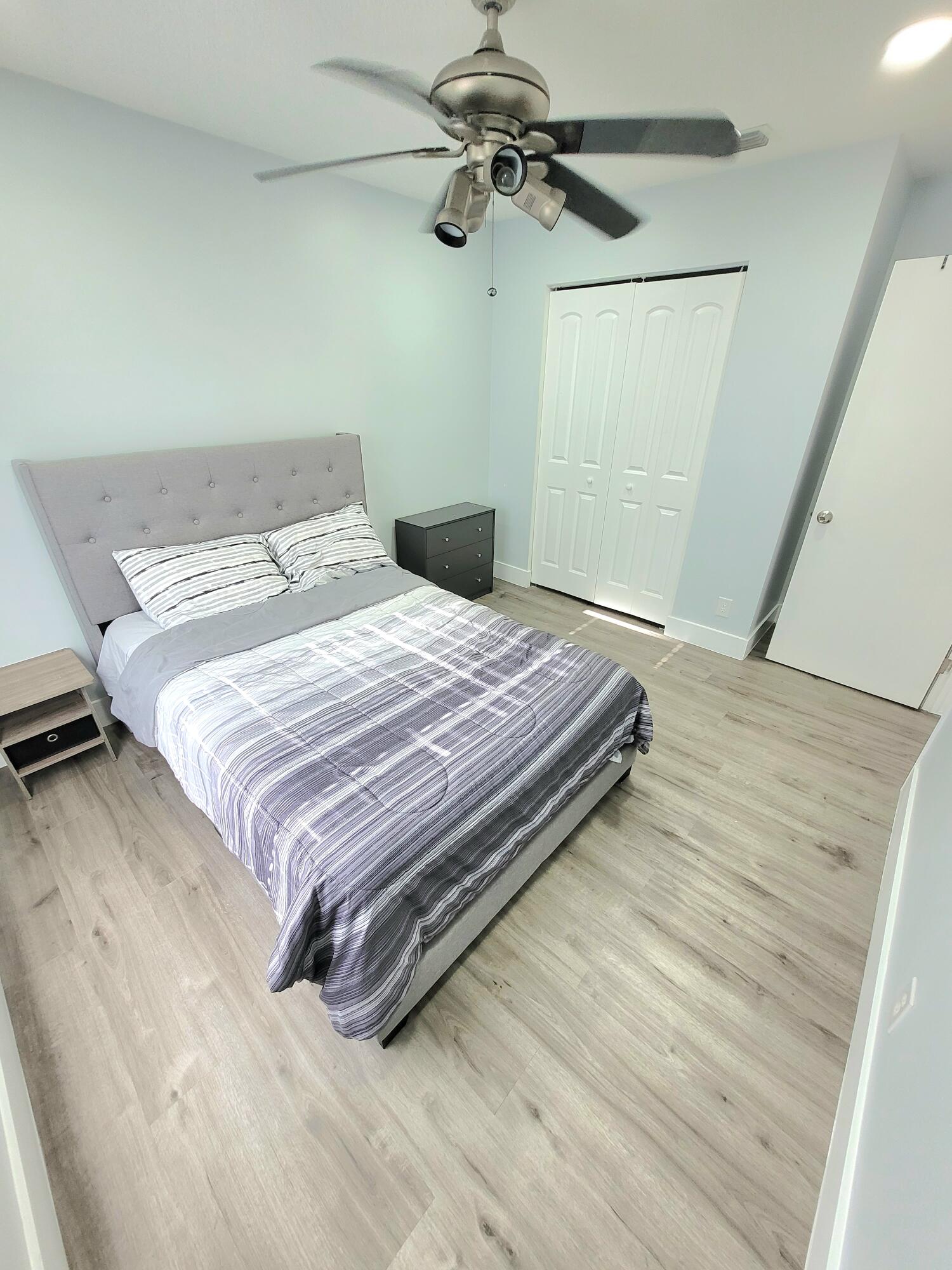 1328 Waterway Cove Drive