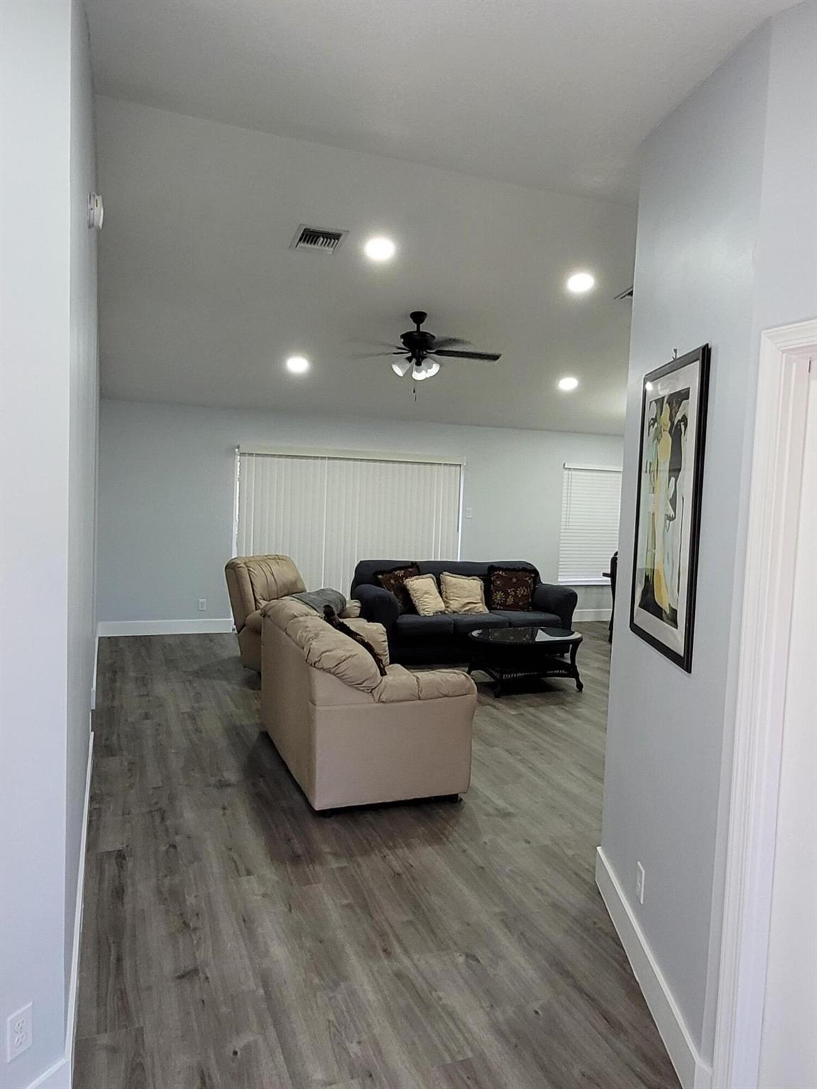 1328 Waterway Cove Drive