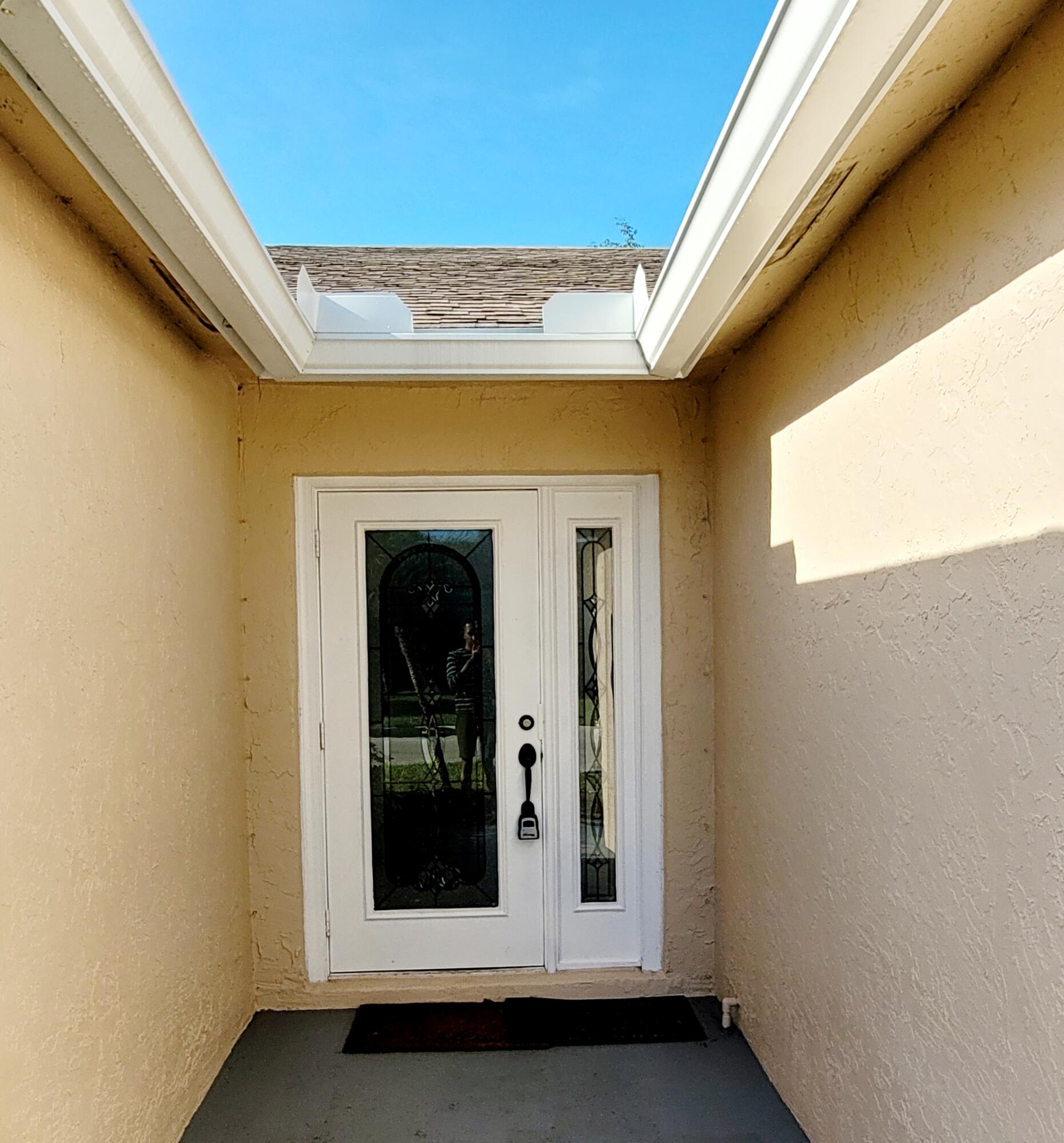 1328 Waterway Cove Drive