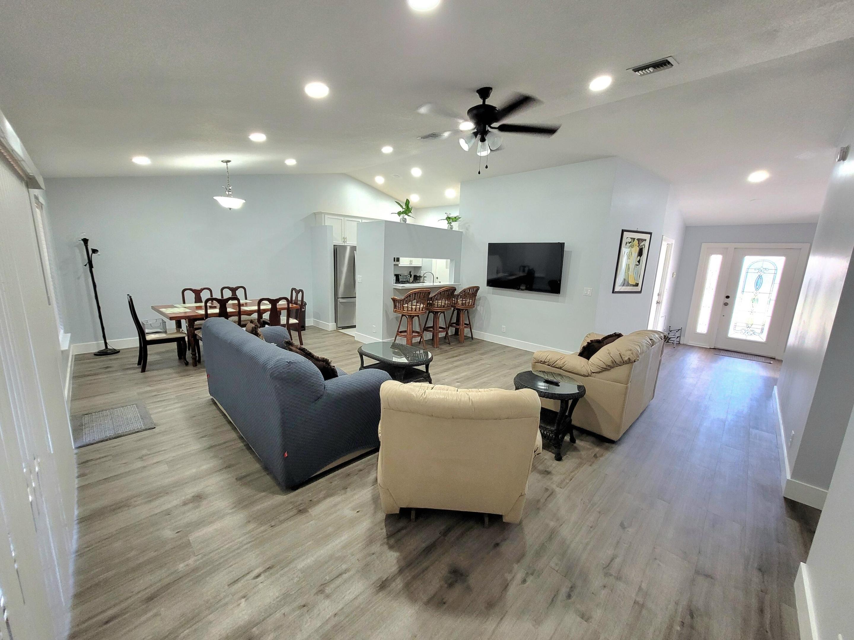 1328 Waterway Cove Drive