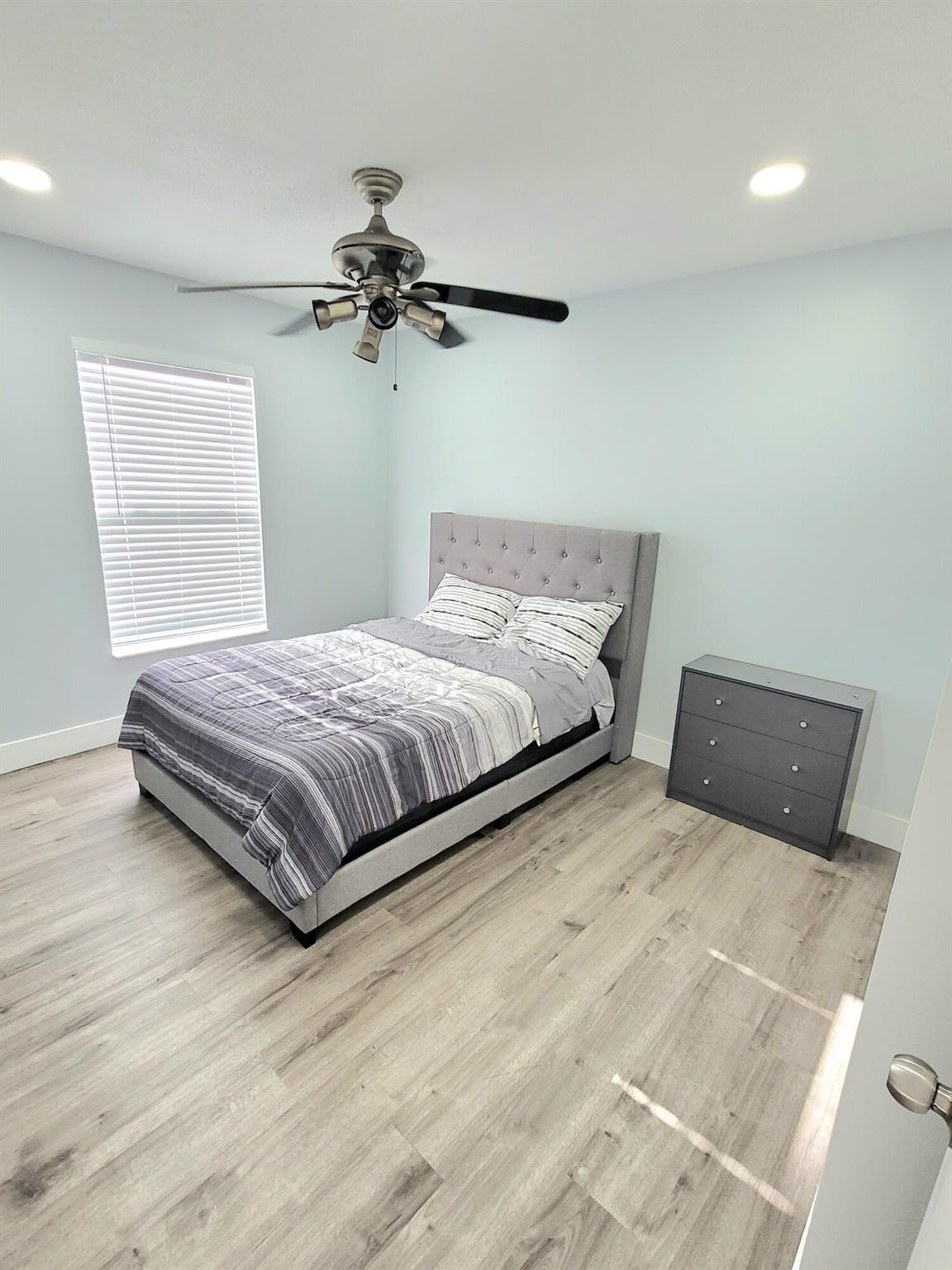 1328 Waterway Cove Drive