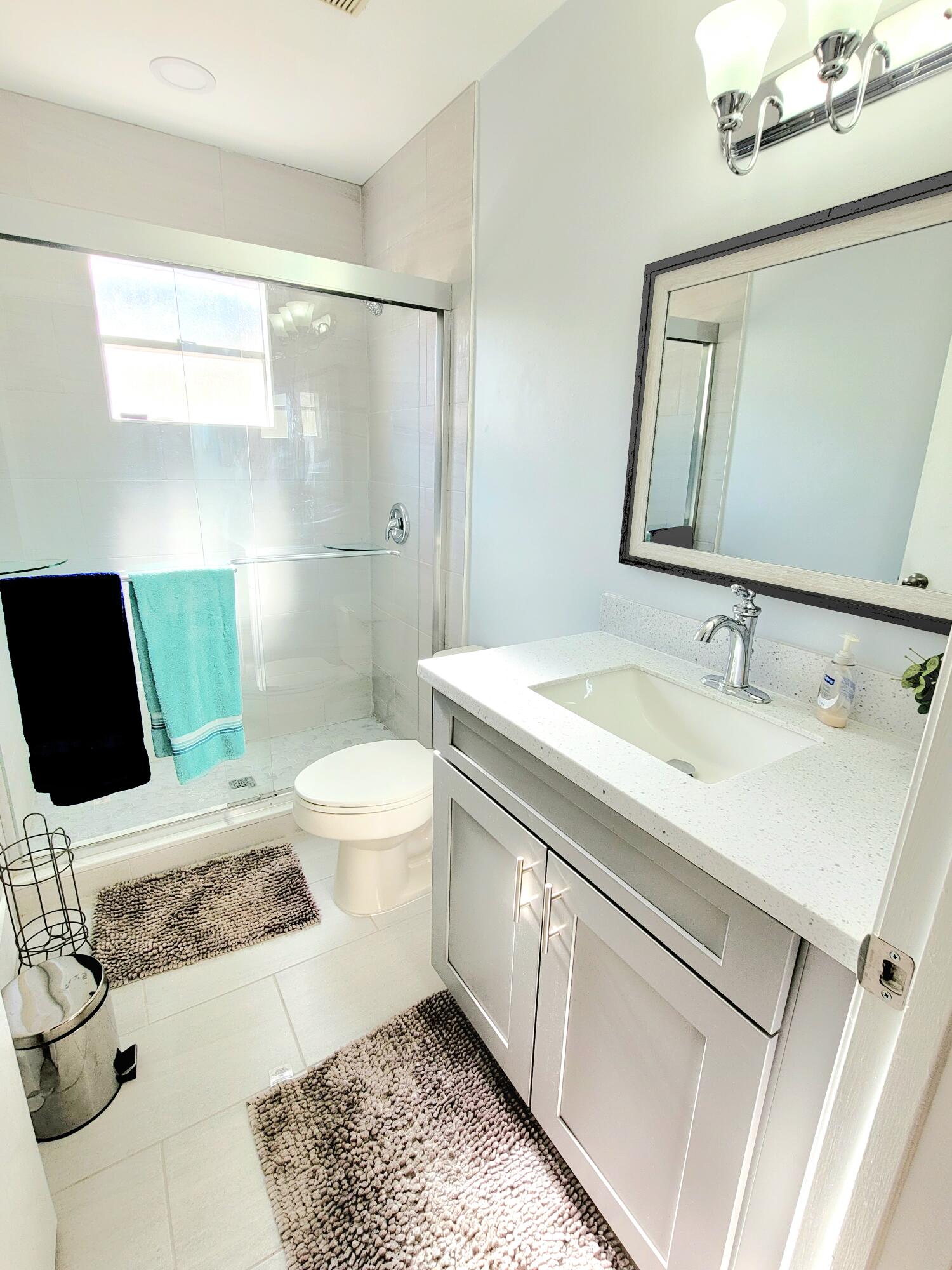 1328 Waterway Cove Drive