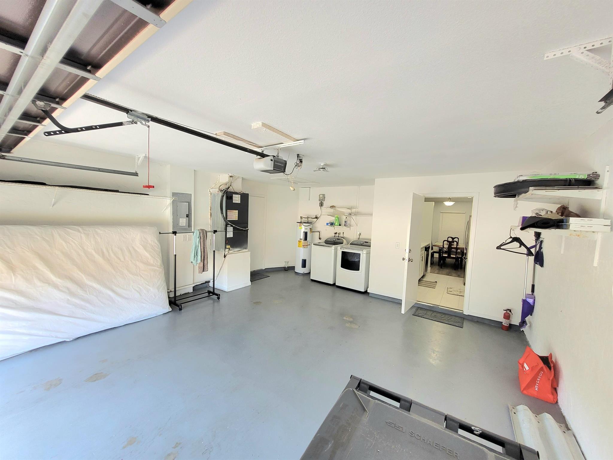 1328 Waterway Cove Drive