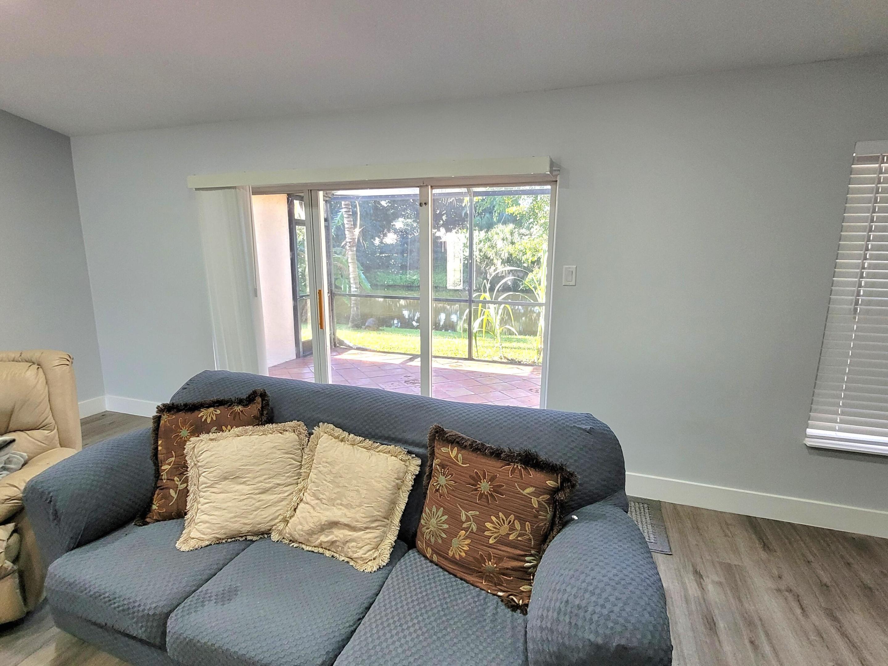 1328 Waterway Cove Drive