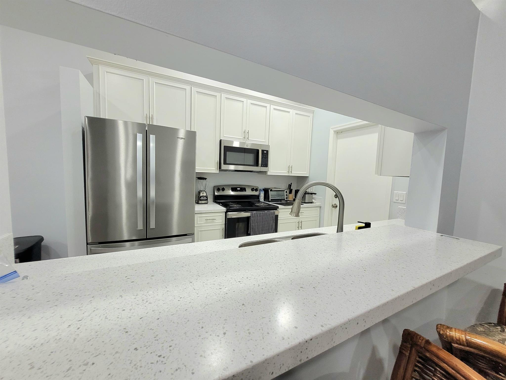 1328 Waterway Cove Drive