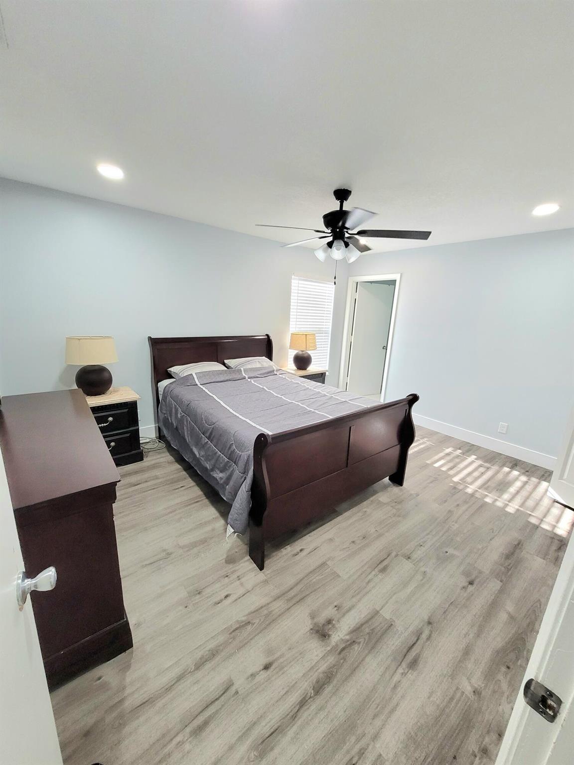 1328 Waterway Cove Drive