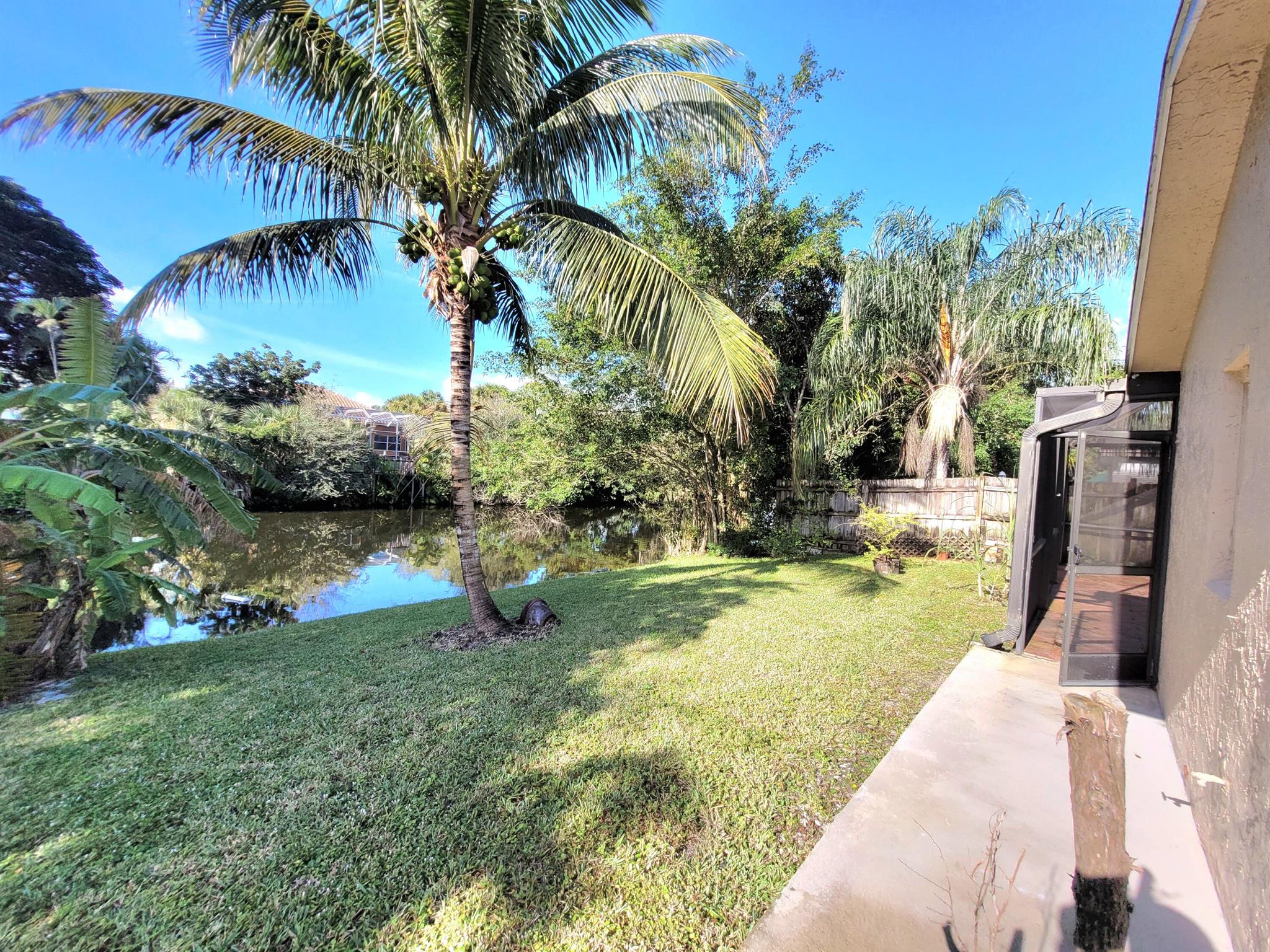 1328 Waterway Cove Drive