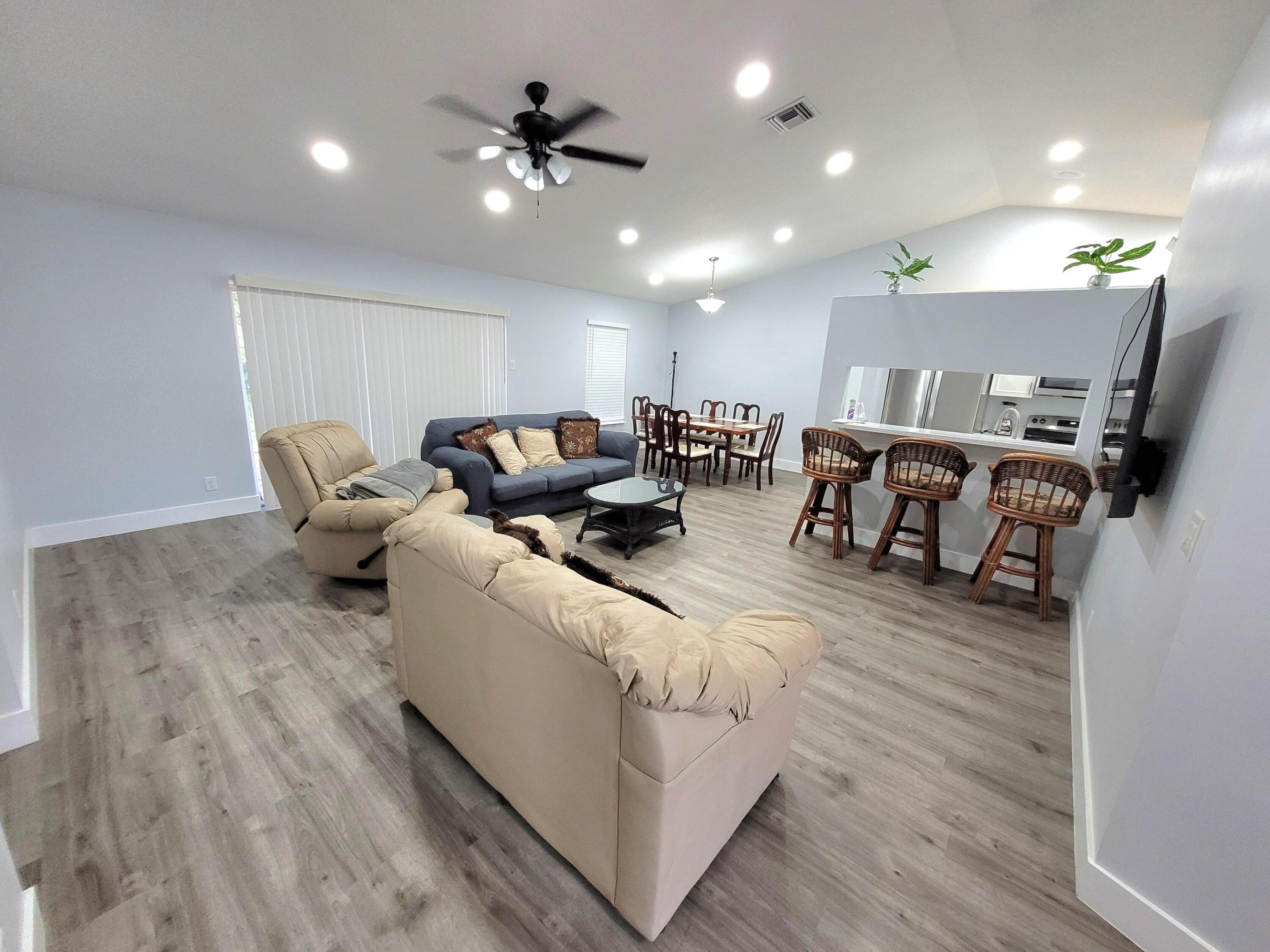 1328 Waterway Cove Drive