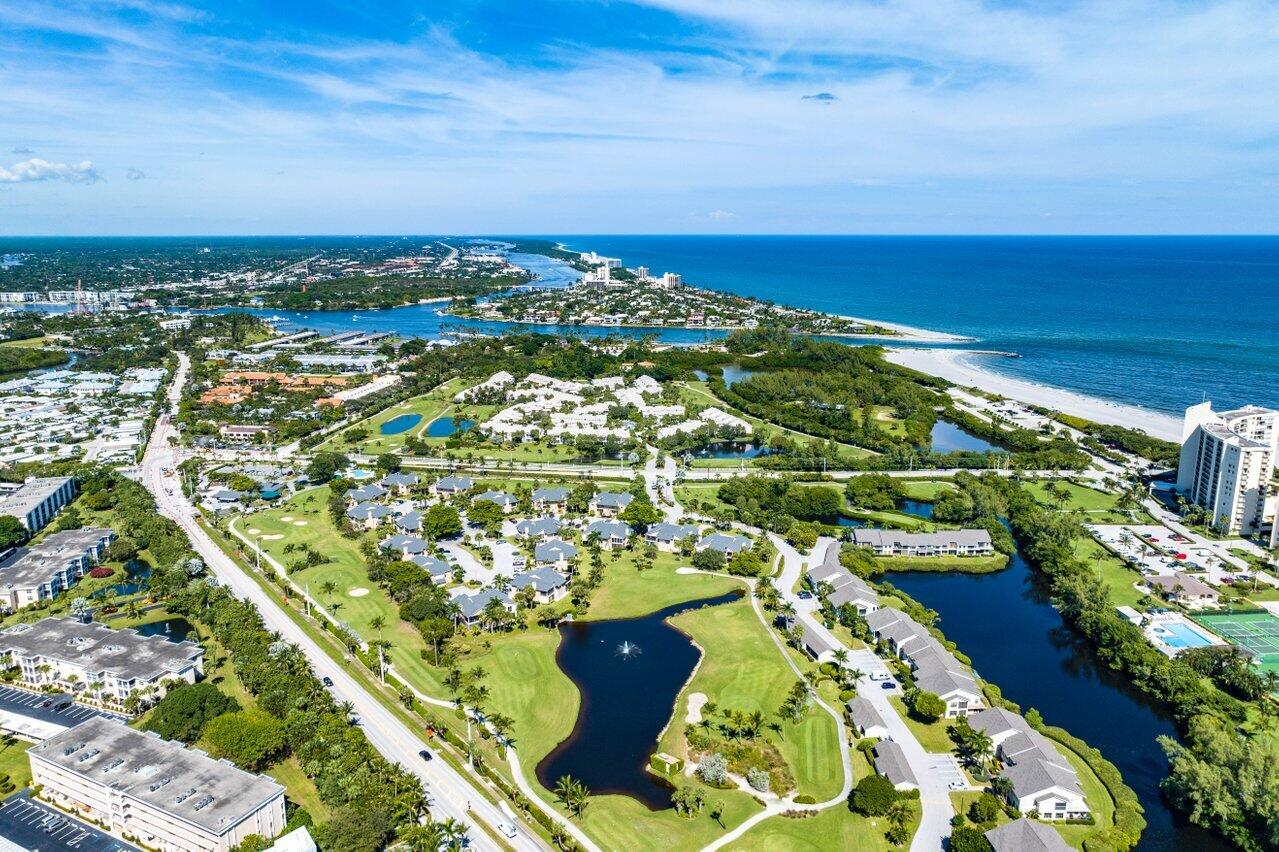401 Clubhouse Circle 401a