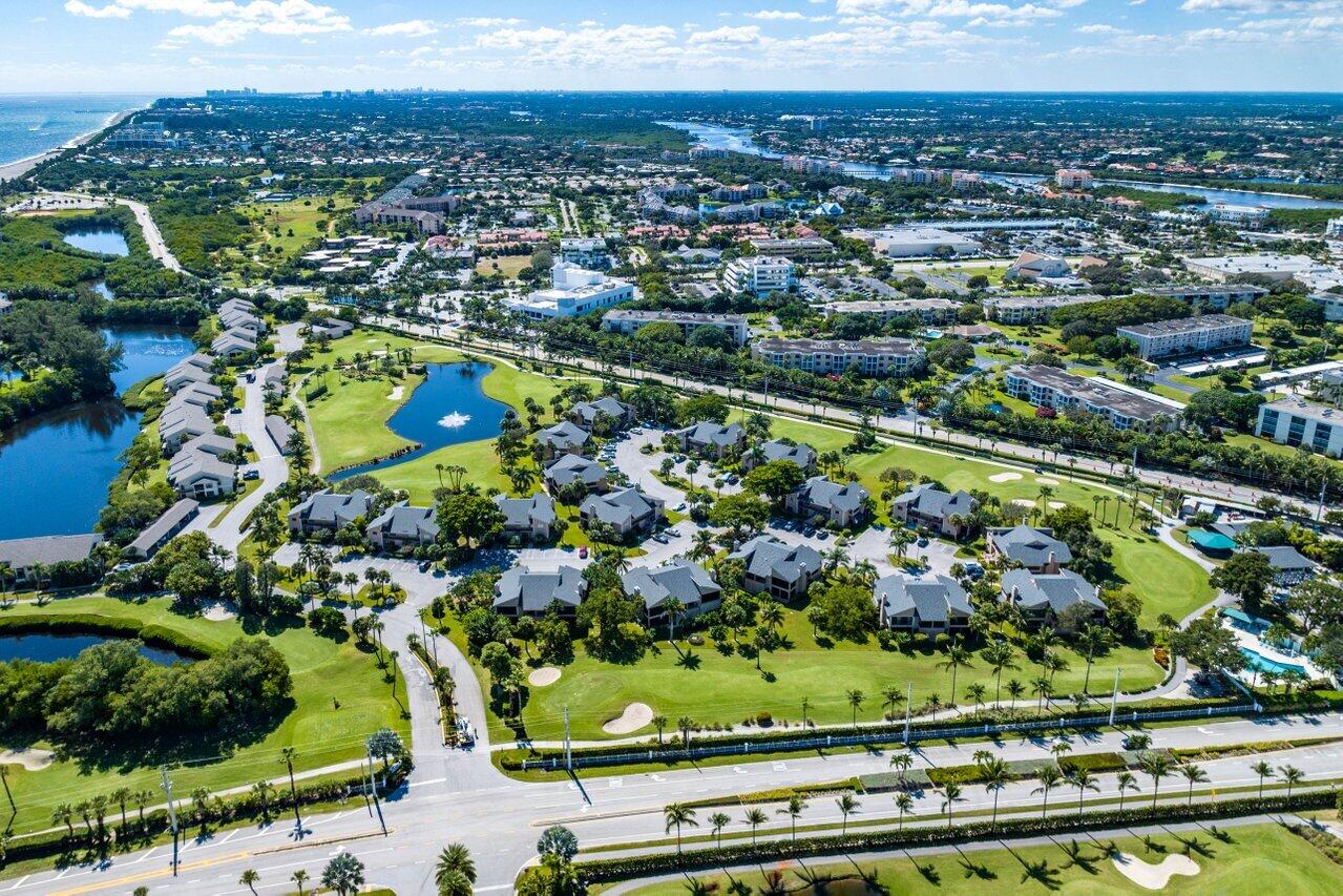 401 Clubhouse Circle 401a
