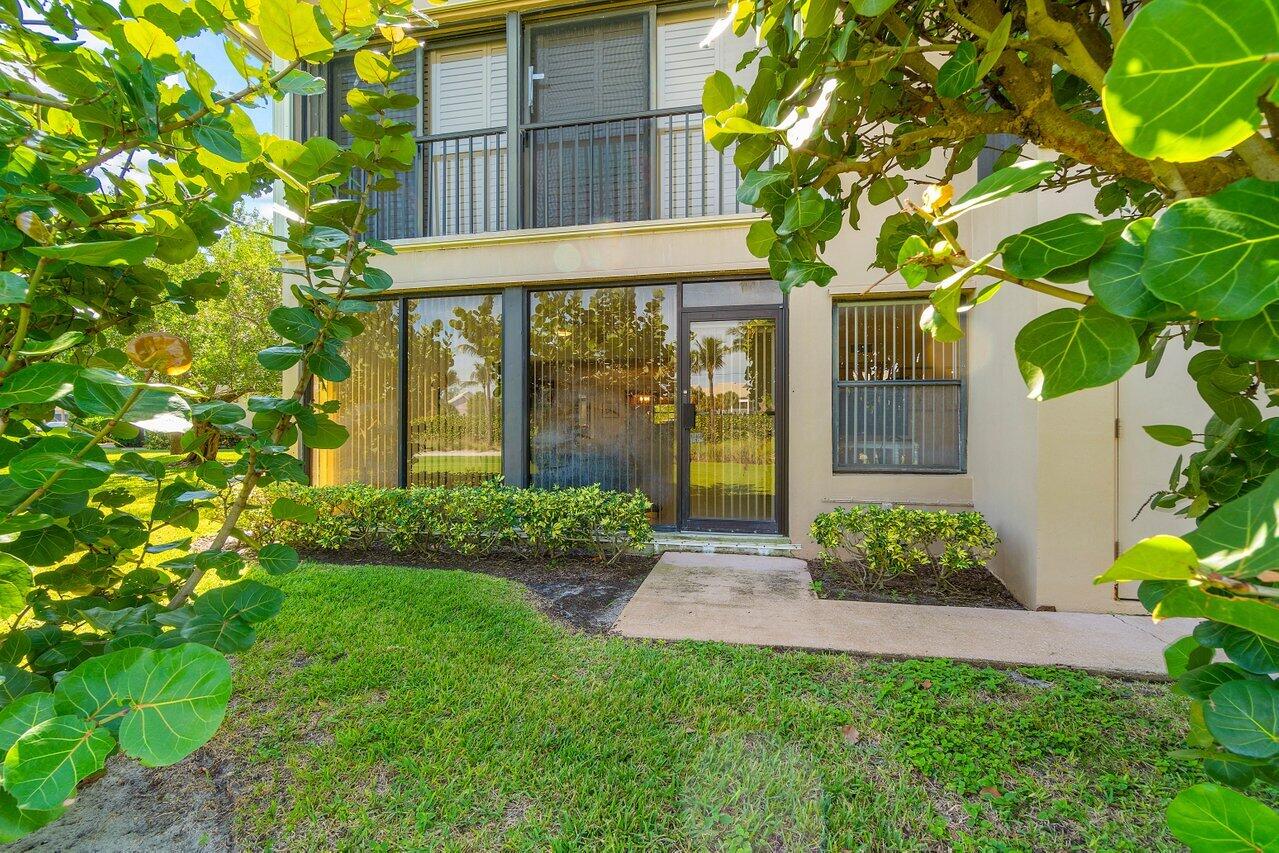 401 Clubhouse Circle 401a