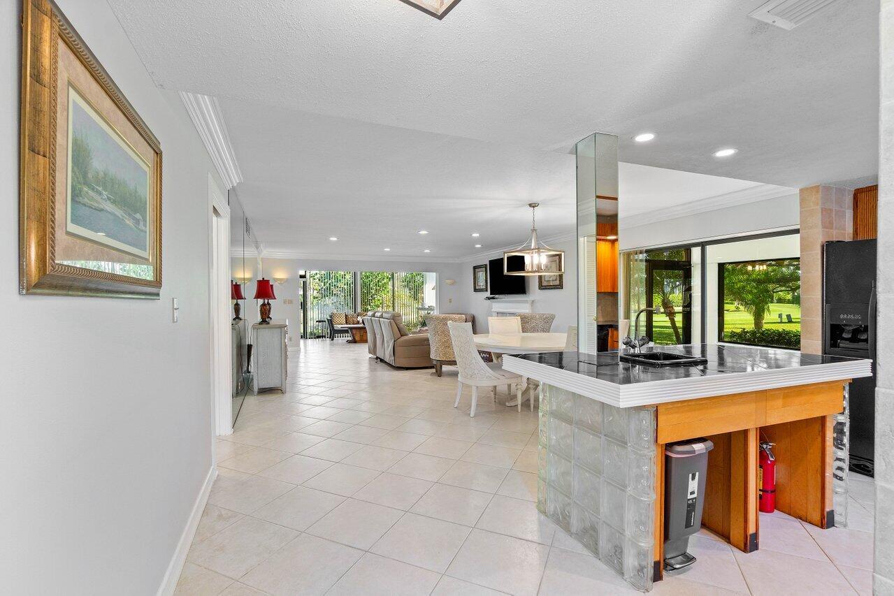 401 Clubhouse Circle 401a