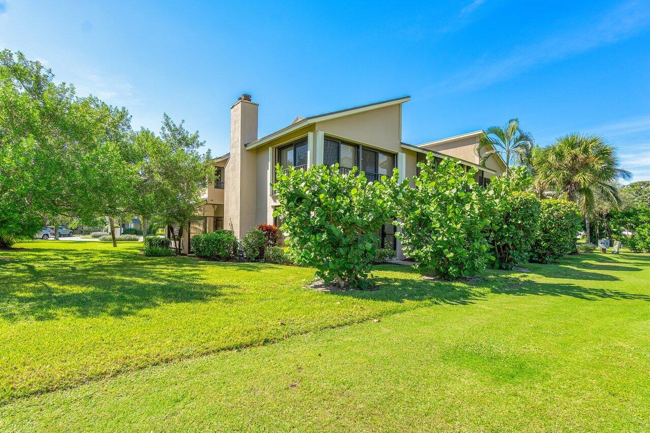 401 Clubhouse Circle 401a