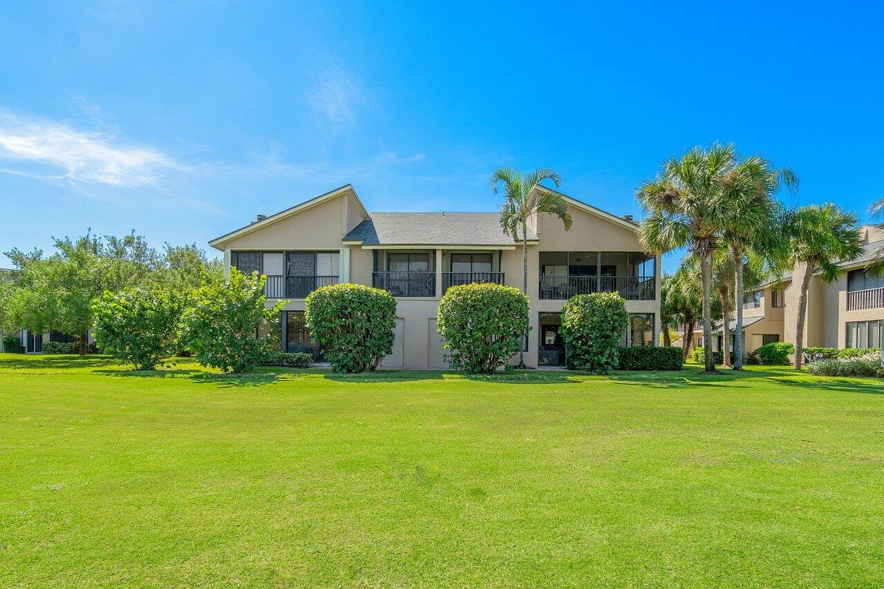 401 Clubhouse Circle 401a
