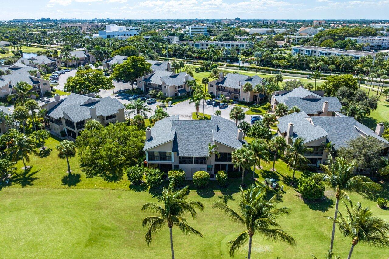 401 Clubhouse Circle 401a