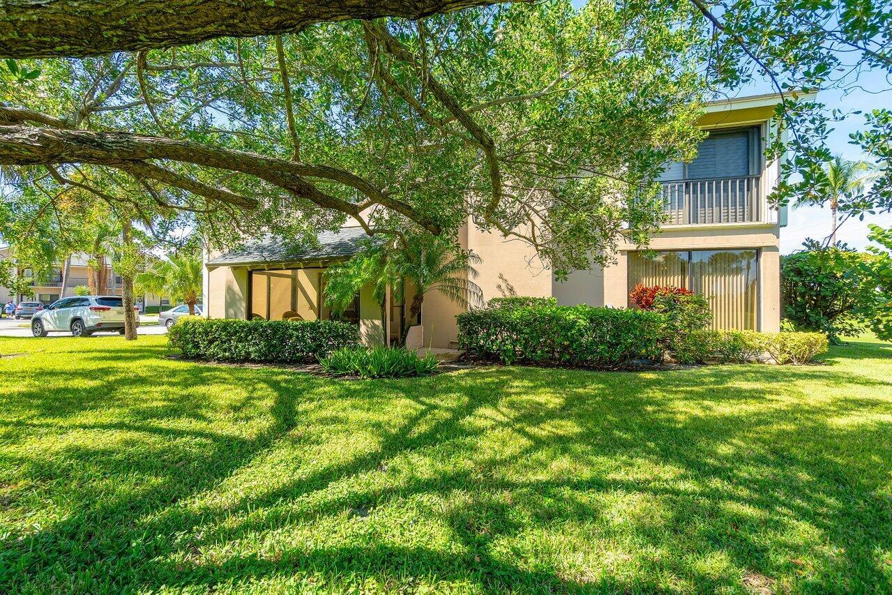 401 Clubhouse Circle 401a