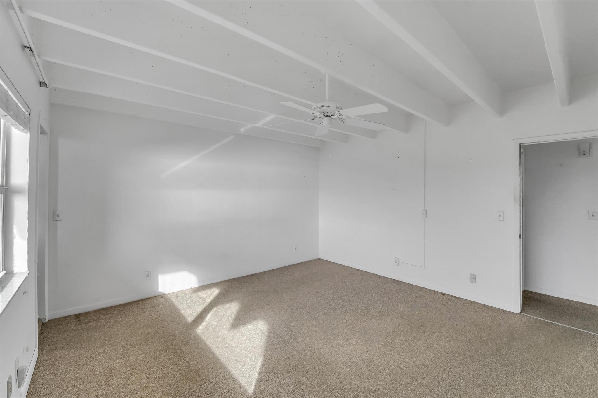 4500 S Ocean Blvd, #405