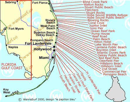 4500 S Ocean Blvd, #405