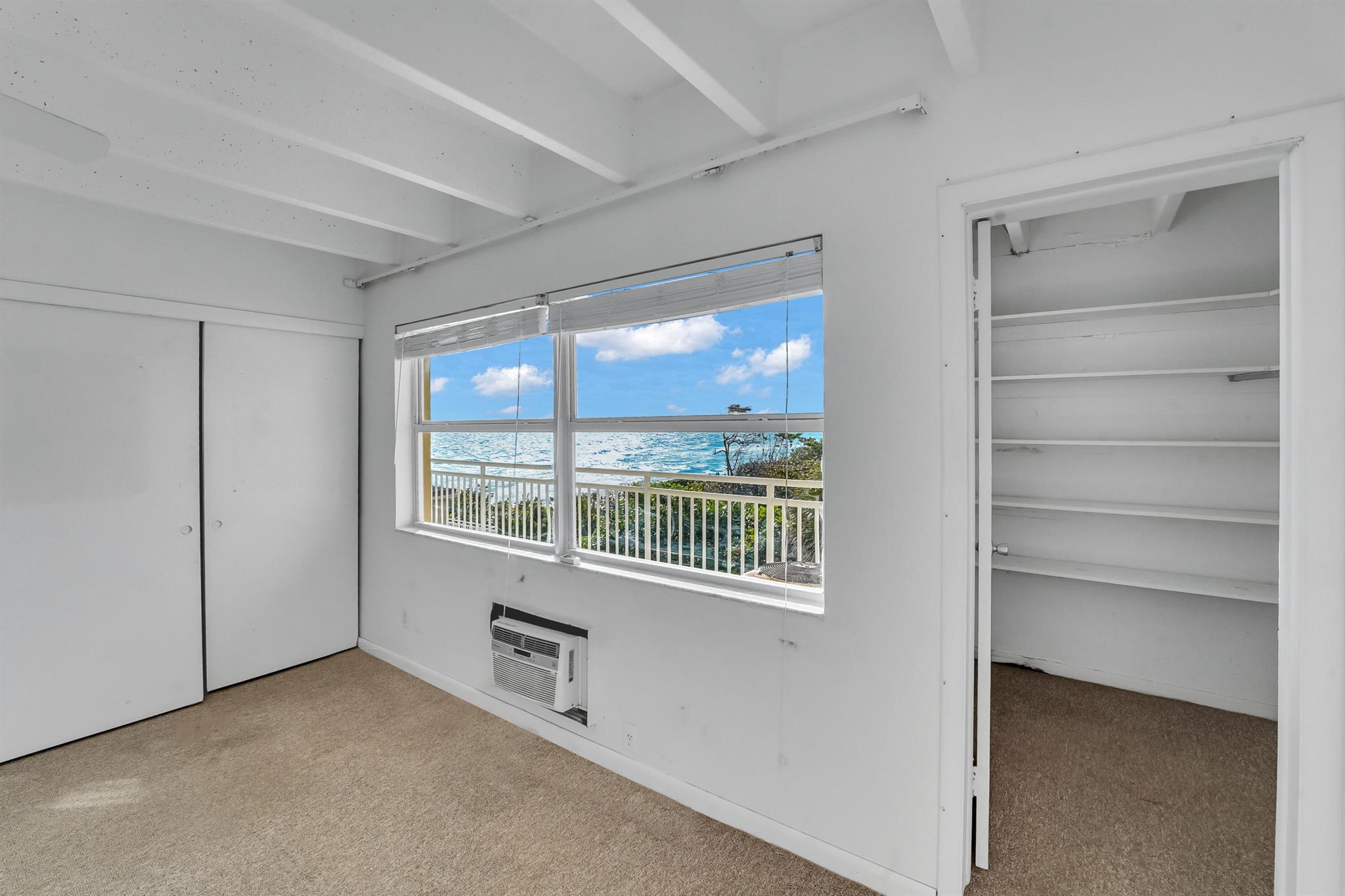 4500 S Ocean Blvd, #405