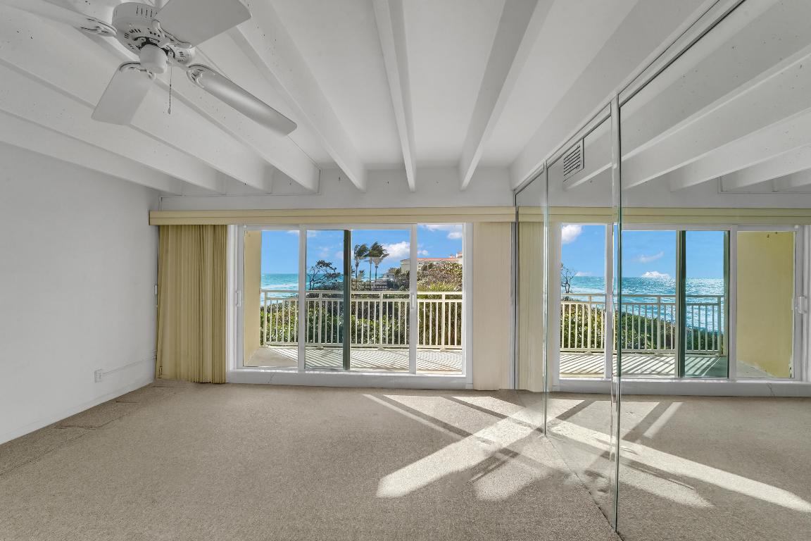 4500 S Ocean Blvd, #405