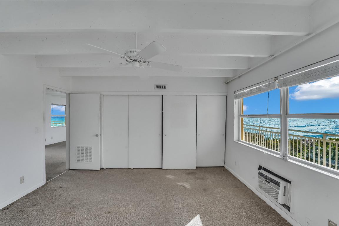 4500 S Ocean Blvd, #405