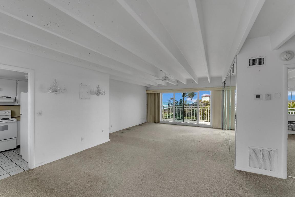 4500 S Ocean Blvd, #405