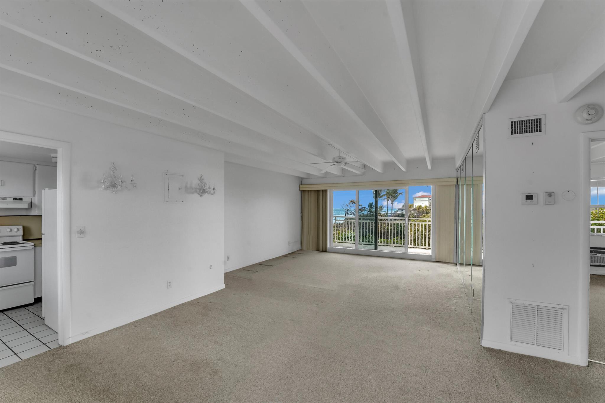 4500 S Ocean Blvd, #405