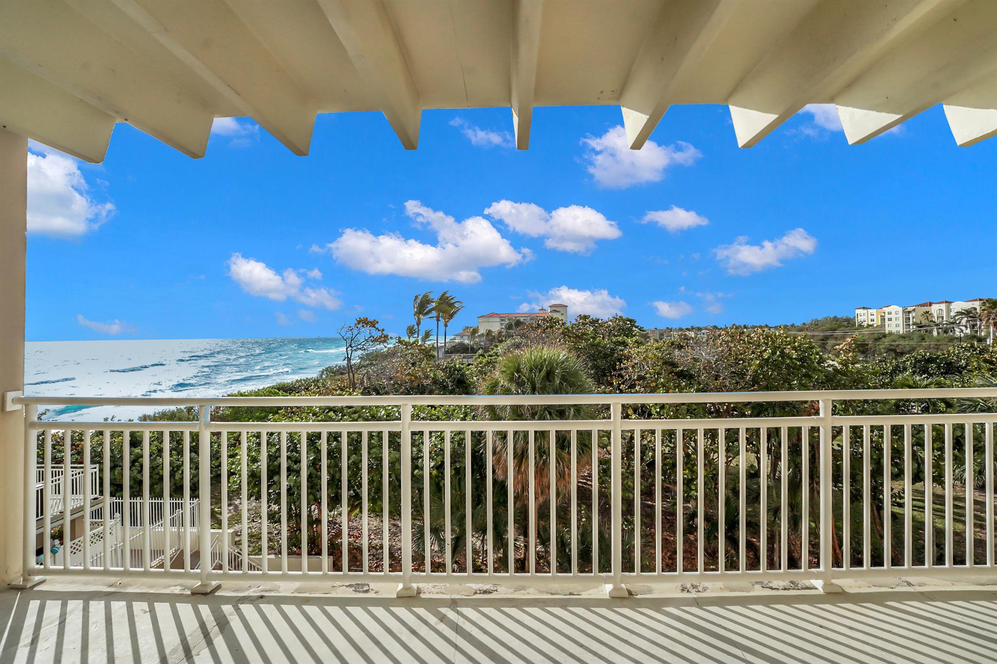 4500 S Ocean Blvd, #405