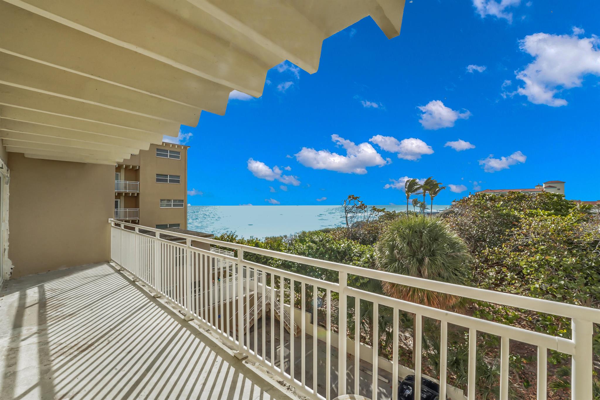 4500 S Ocean Blvd, #405