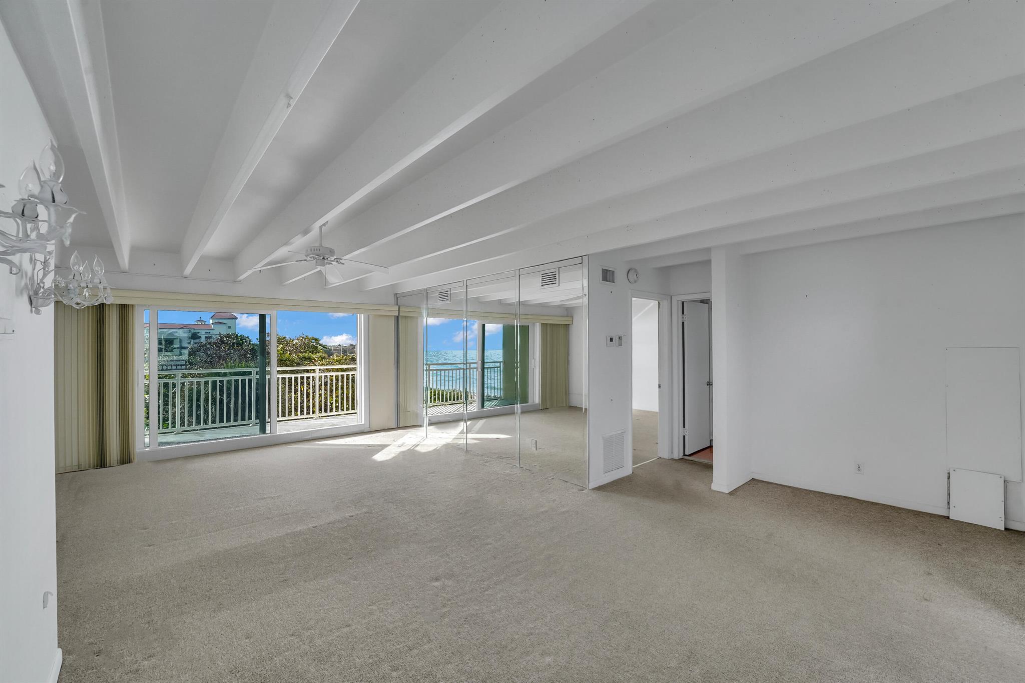 4500 S Ocean Blvd, #405